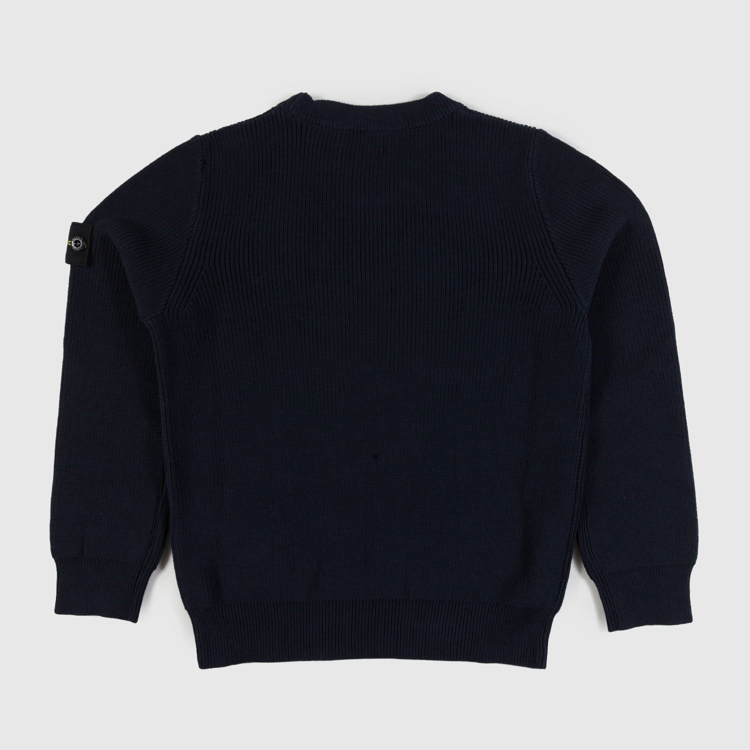 maglioncino blu ragazzo - annameglio.com abbigliamento moda