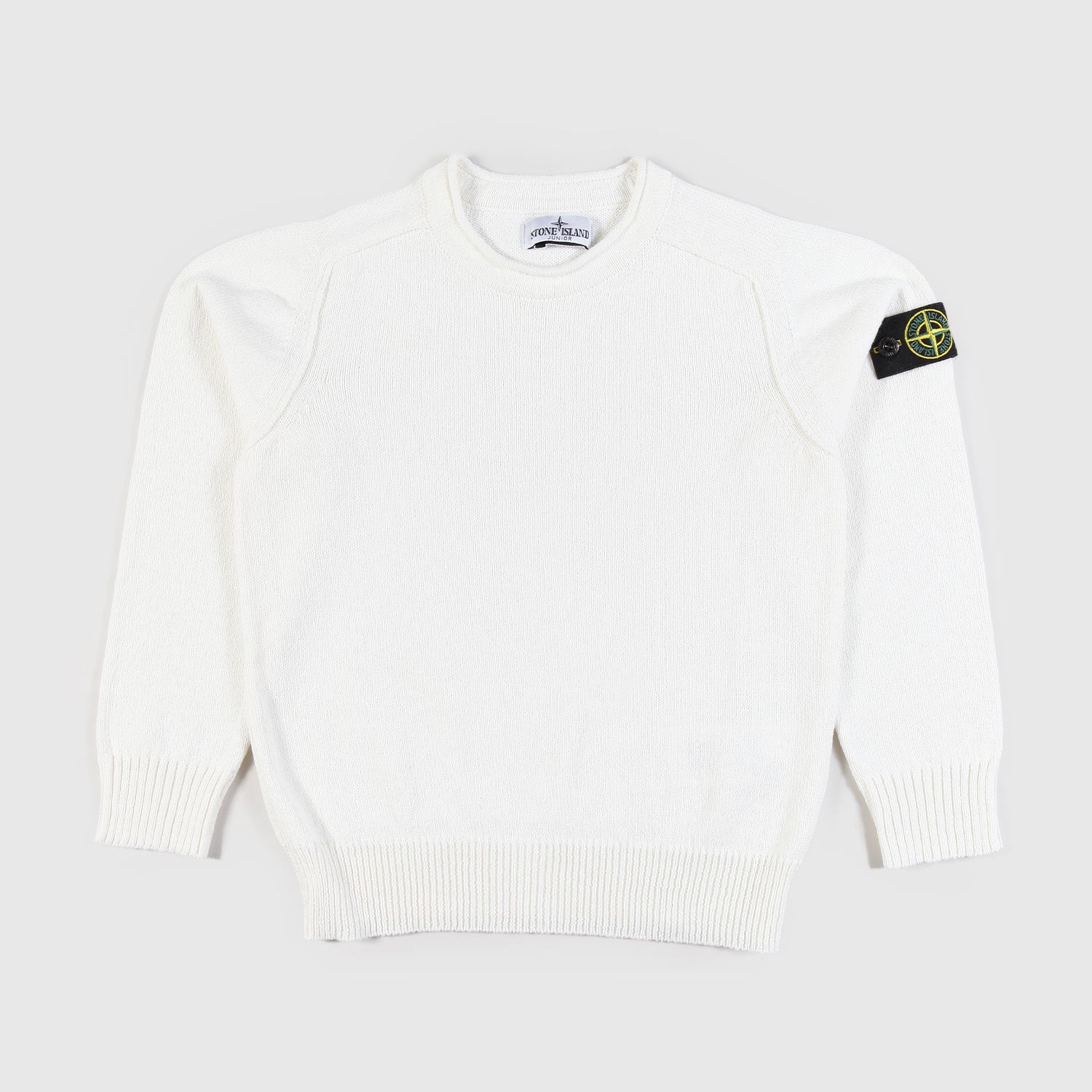 maglioncino bianco ragazzo - annameglio.com abbigliamento moda