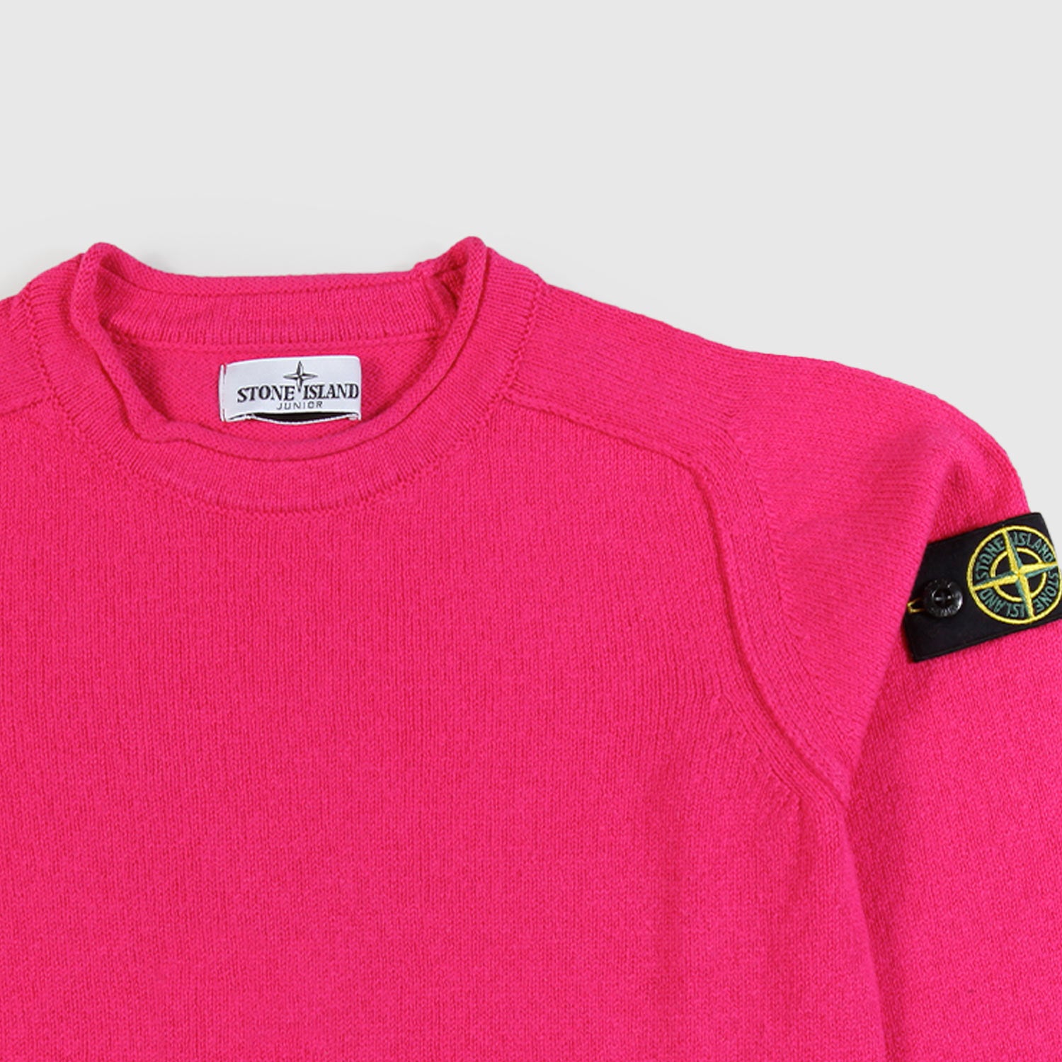 maglioncino viola ragazza - annameglio.com abbigliamento moda