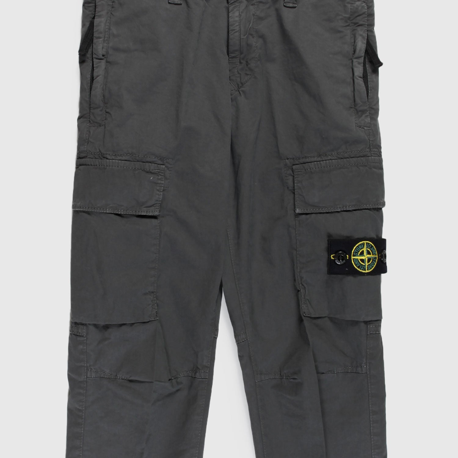 Pantalone lungo con tasconi ragazzo - annameglio.com abbigliamento moda