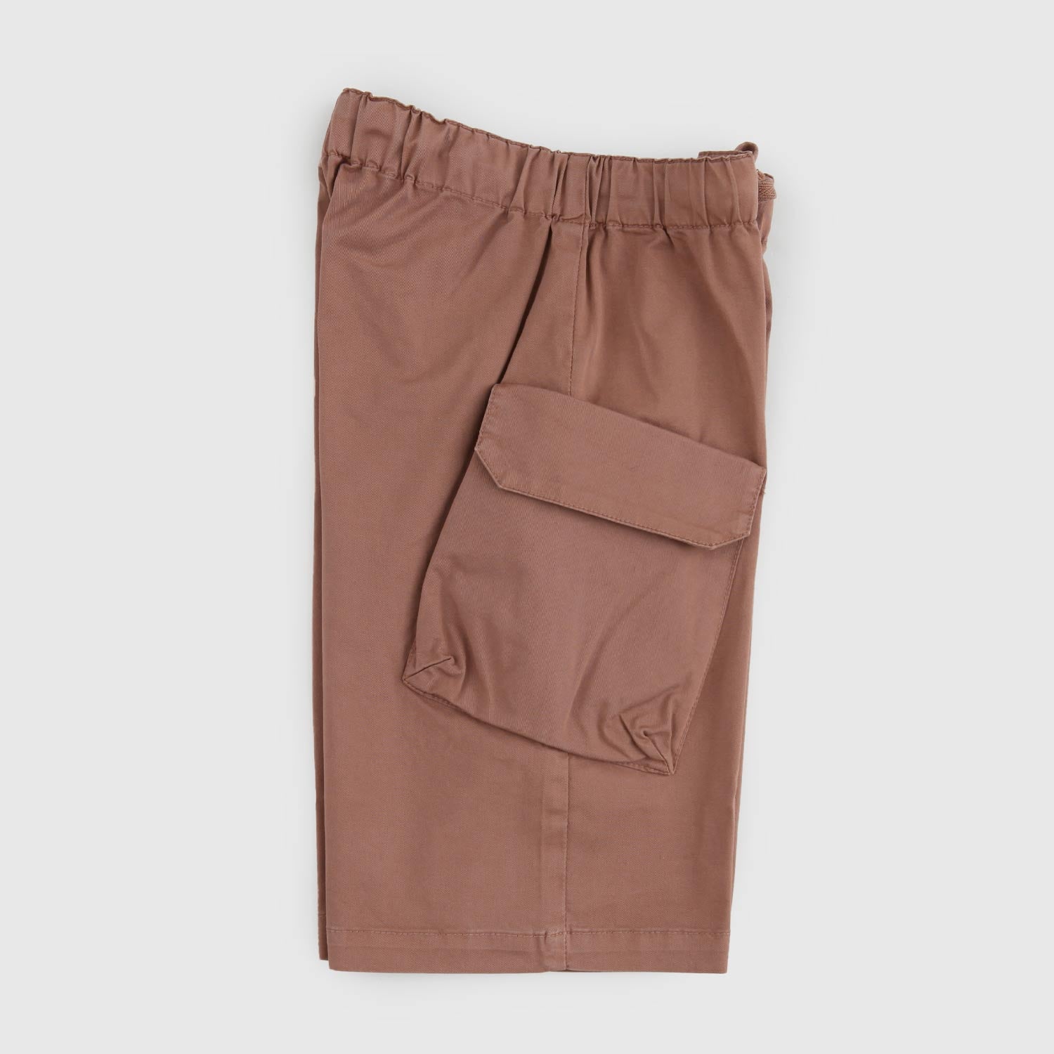 bermuda marrone bambino - annameglio.com abbigliamento moda