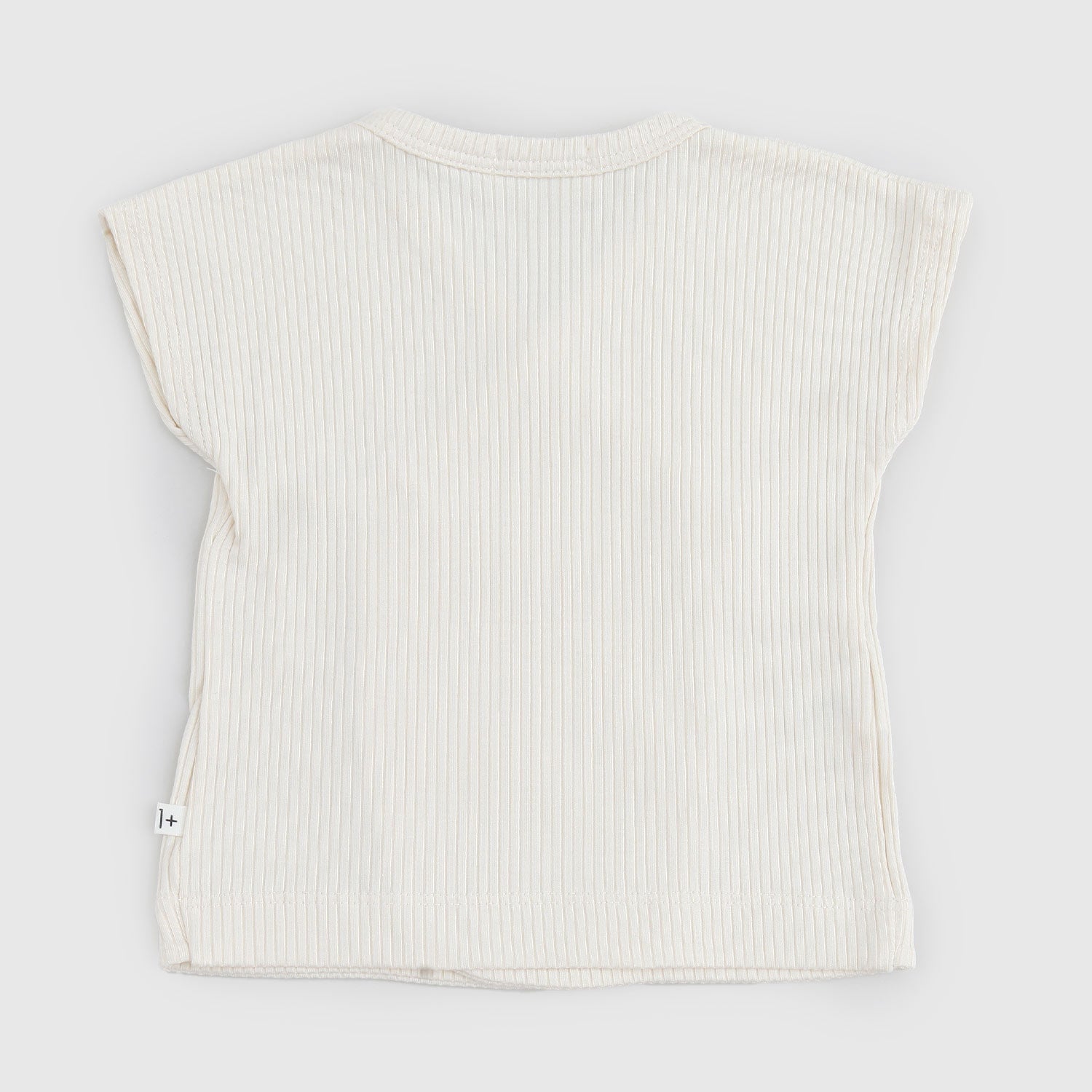 maglietta ilai beige neonata - annameglio.com abbigliamento moda