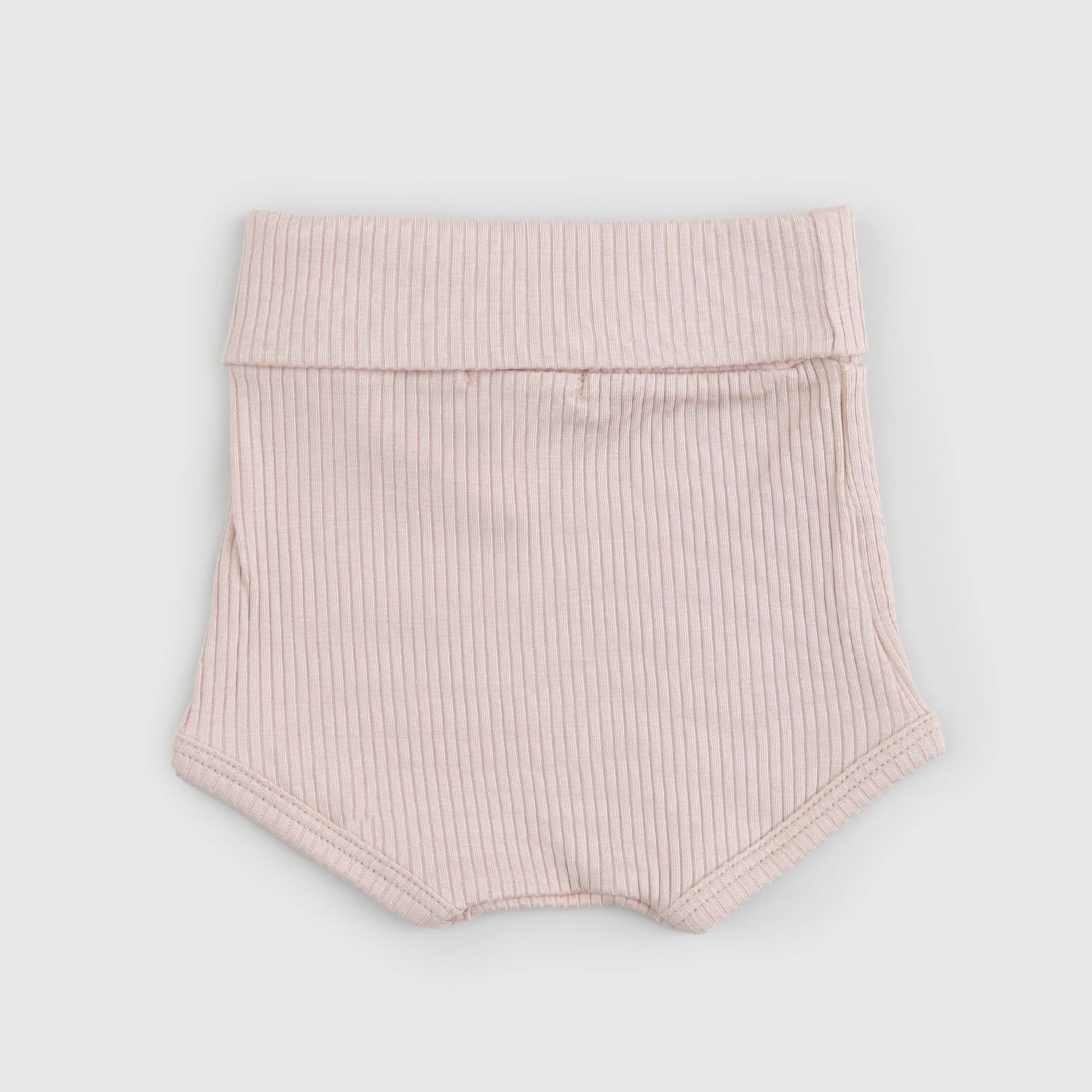 culotte kira rosa antico - annameglio.com abbigliamento moda