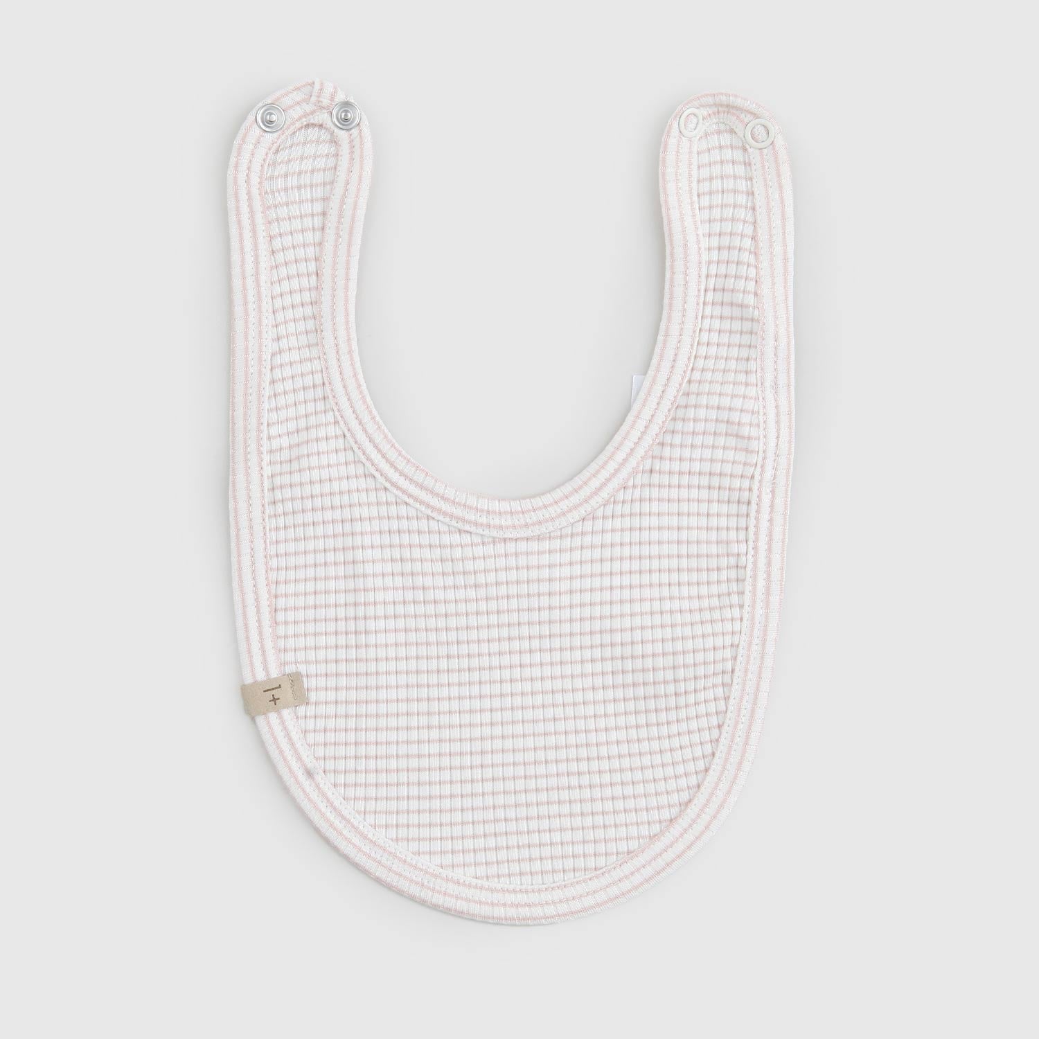 bavaglino alma bianco - annameglio.com abbigliamento moda