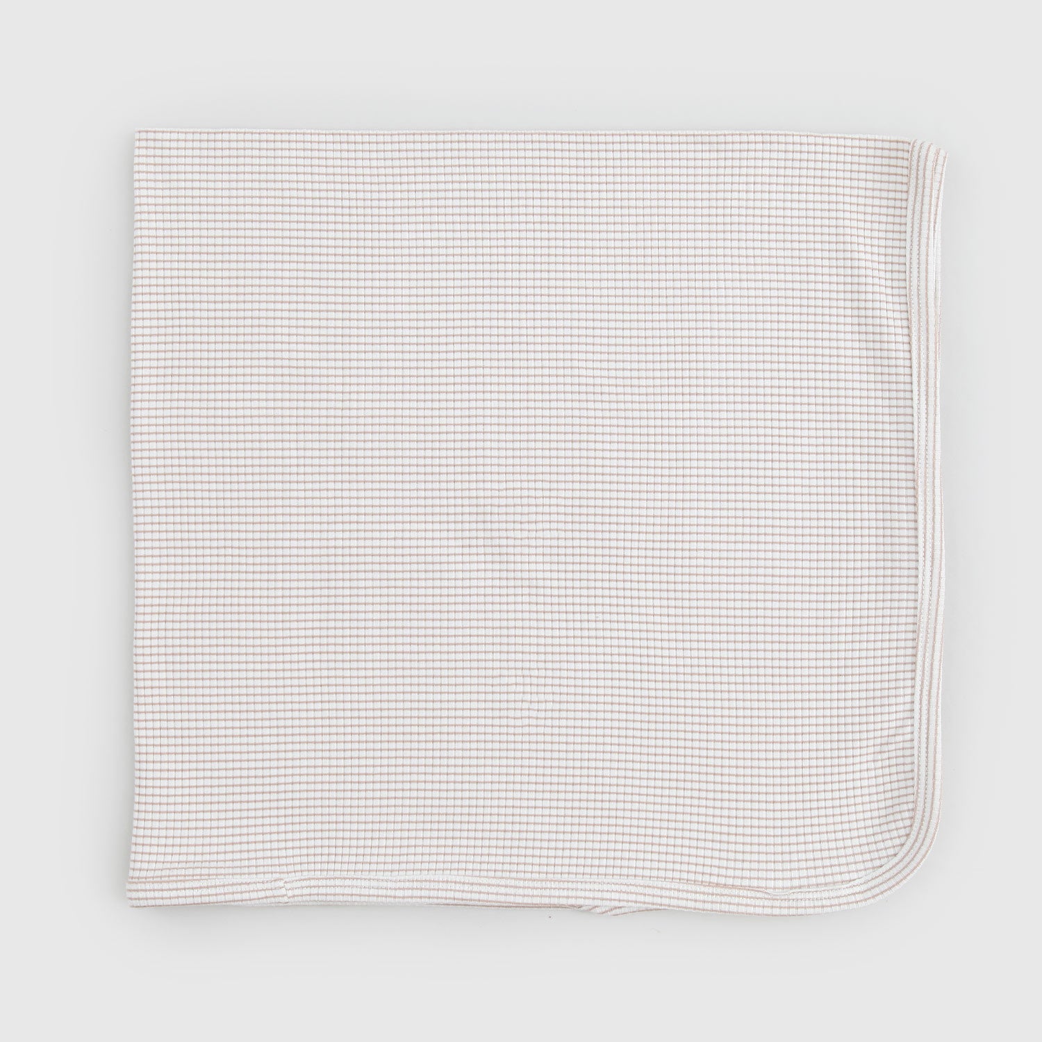 copertina betta bianca a righe - annameglio.com abbigliamento moda