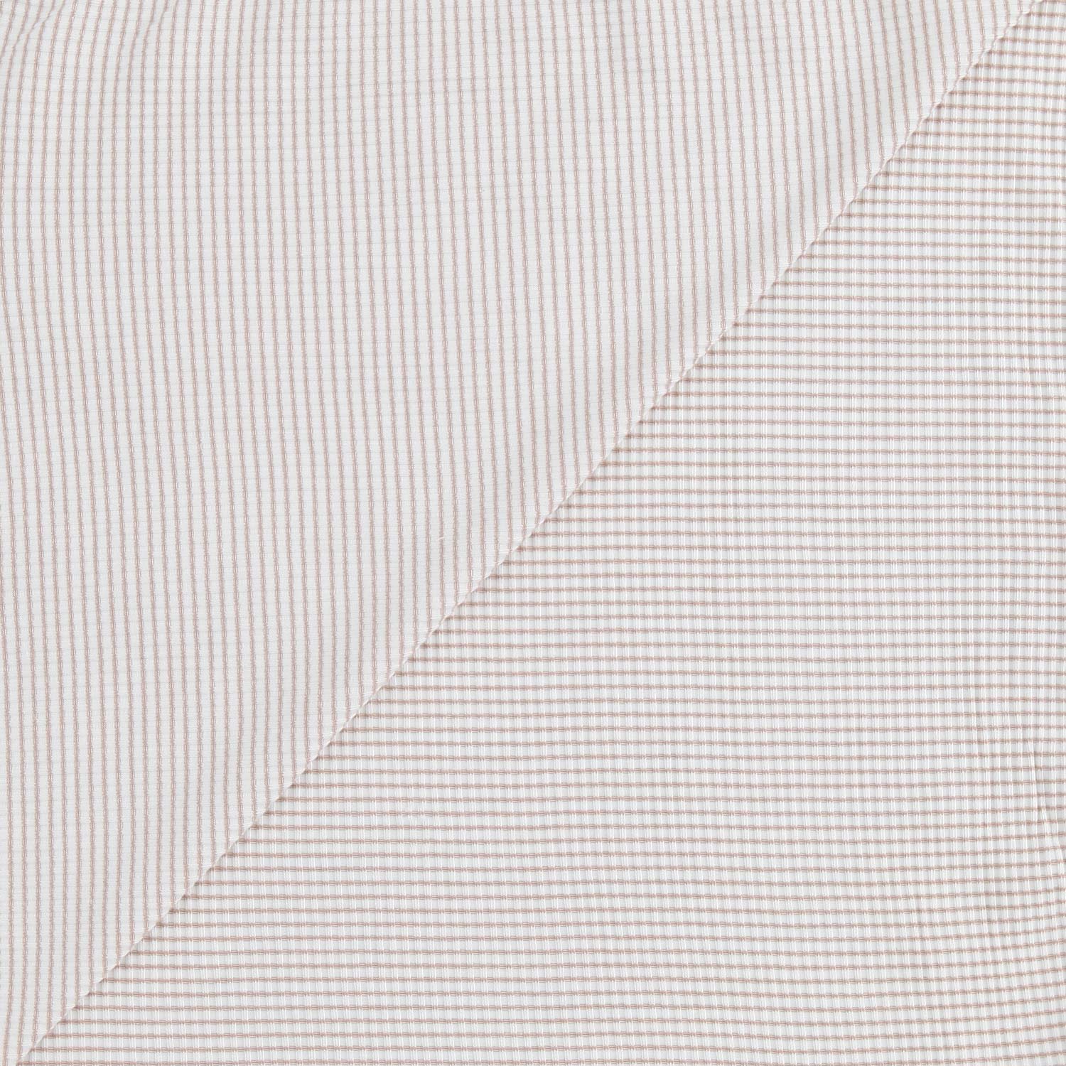 copertina betta bianca a righe - annameglio.com abbigliamento moda