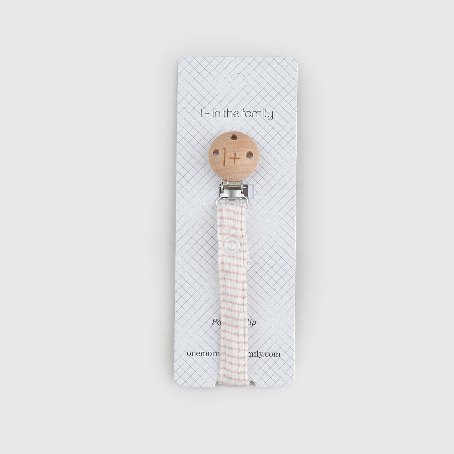 clip portaciuccio aina - annameglio.com abbigliamento moda