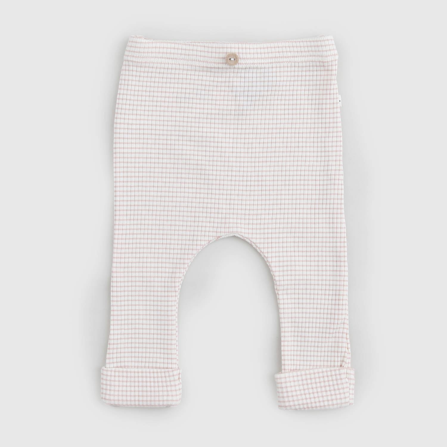 pantalone lungo bianco marco neonata - annameglio.com abbigliamento moda