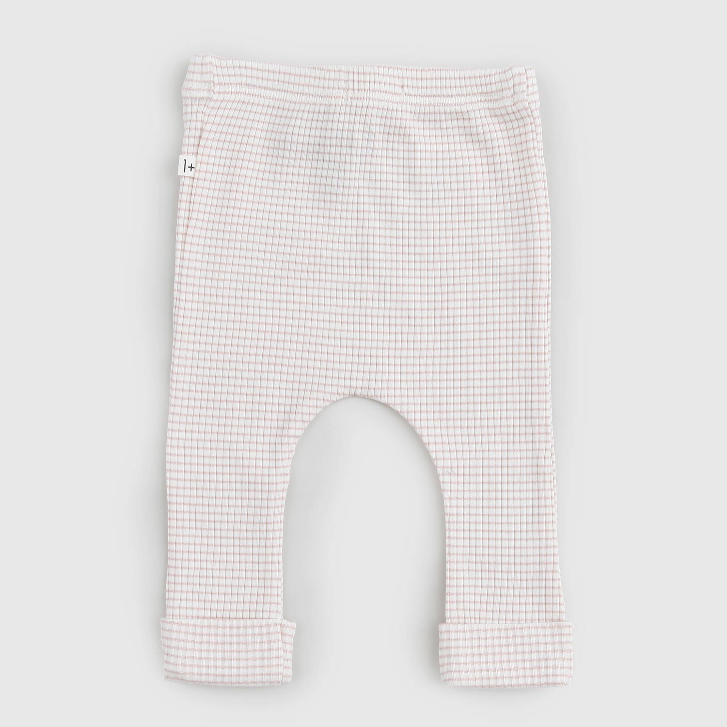 pantalone lungo bianco marco neonata - annameglio.com abbigliamento moda