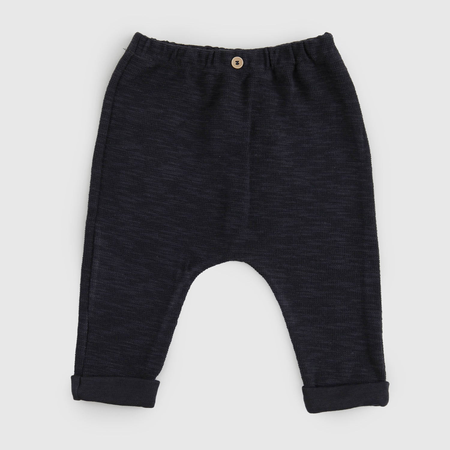 pantalone grigio vito neonato - annameglio.com abbigliamento moda