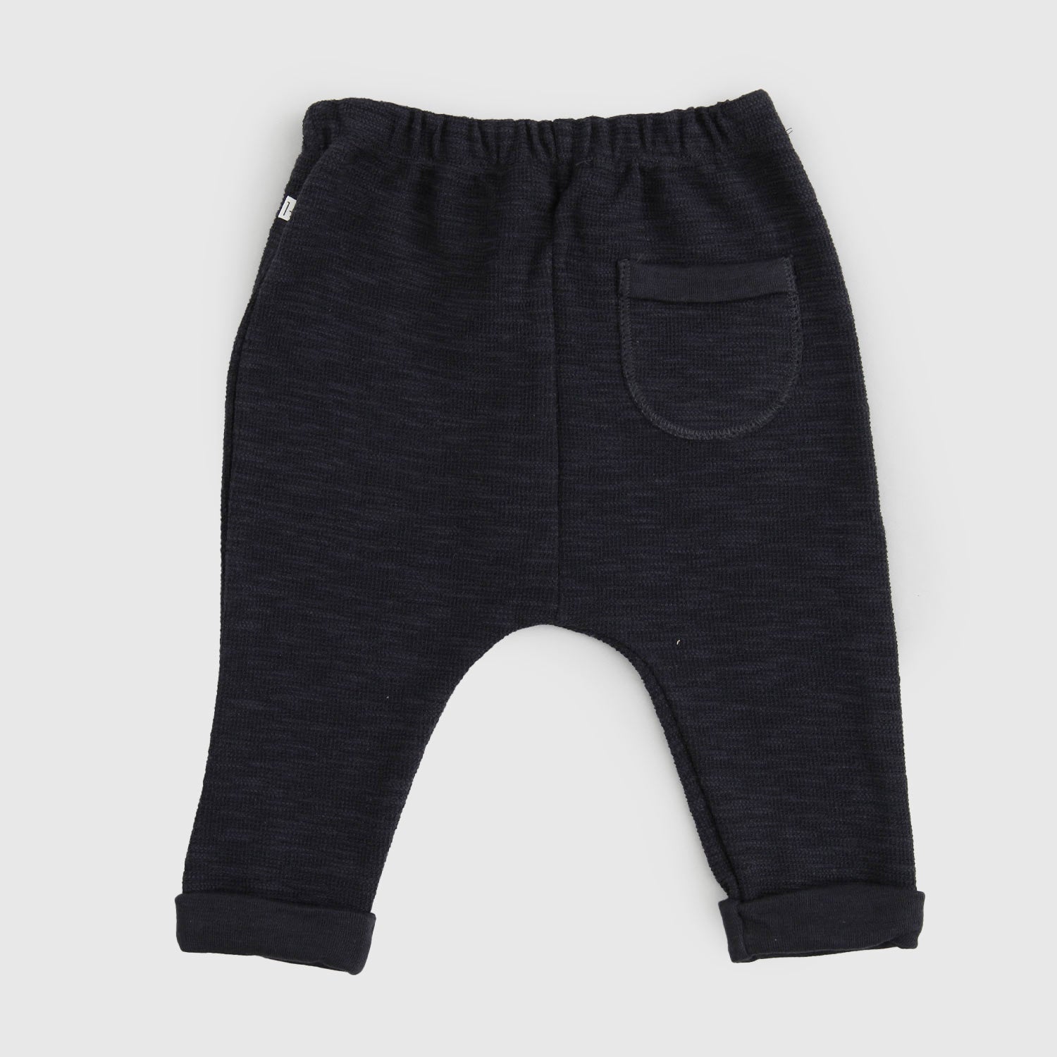 pantalone grigio vito neonato - annameglio.com abbigliamento moda