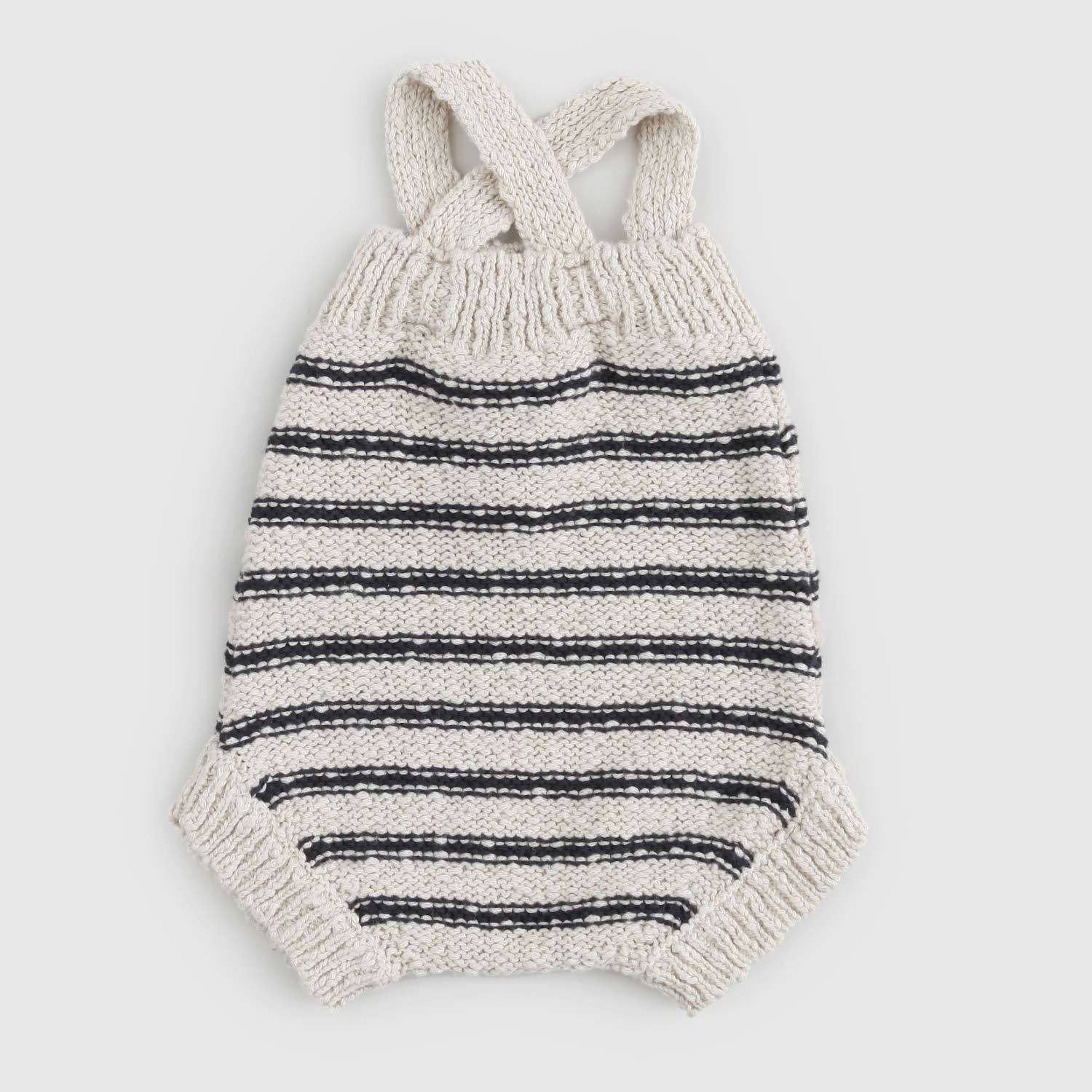 salopette maud beige neonato - annameglio.com abbigliamento moda