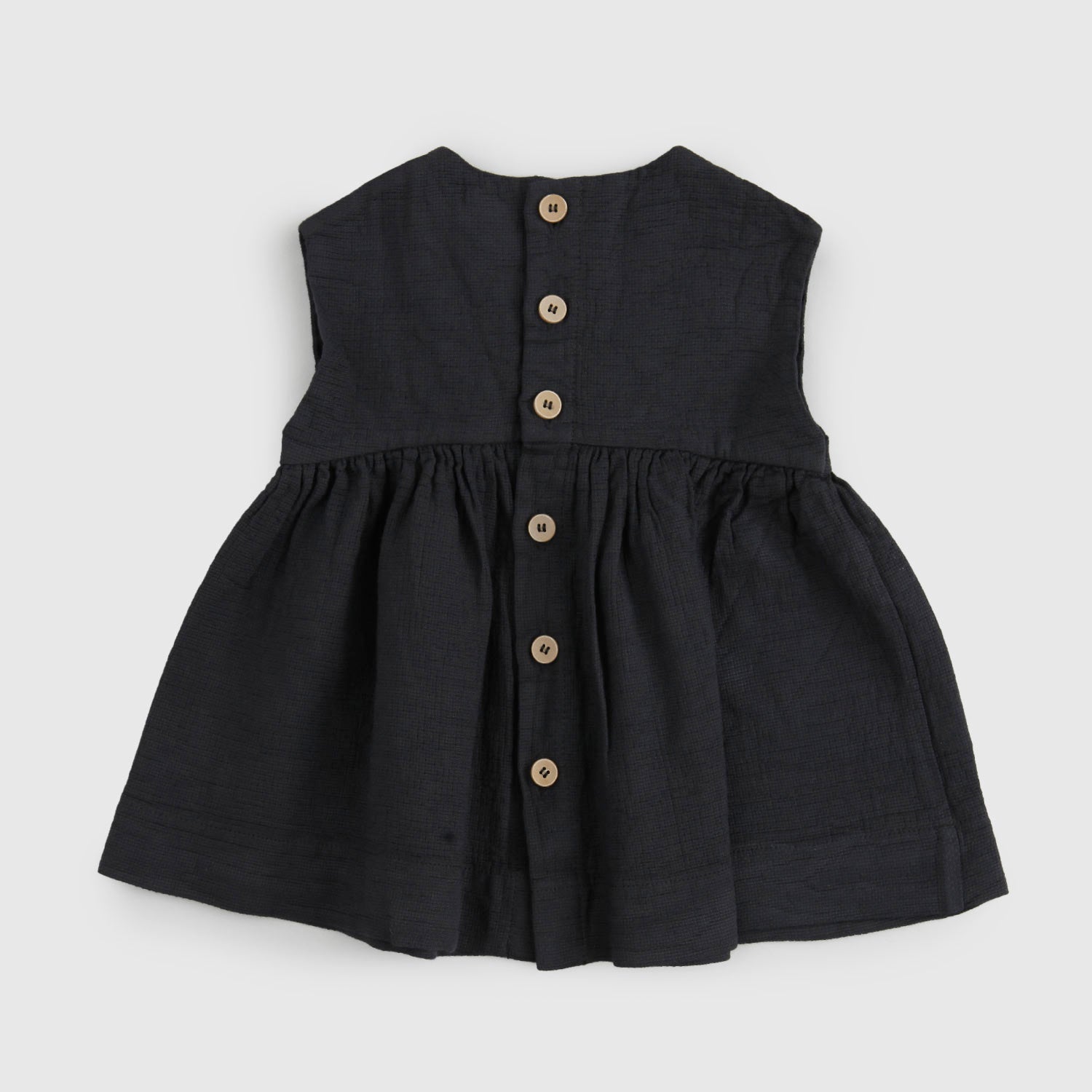 vestito patrizia grigio neonata - annameglio.com abbigliamento moda