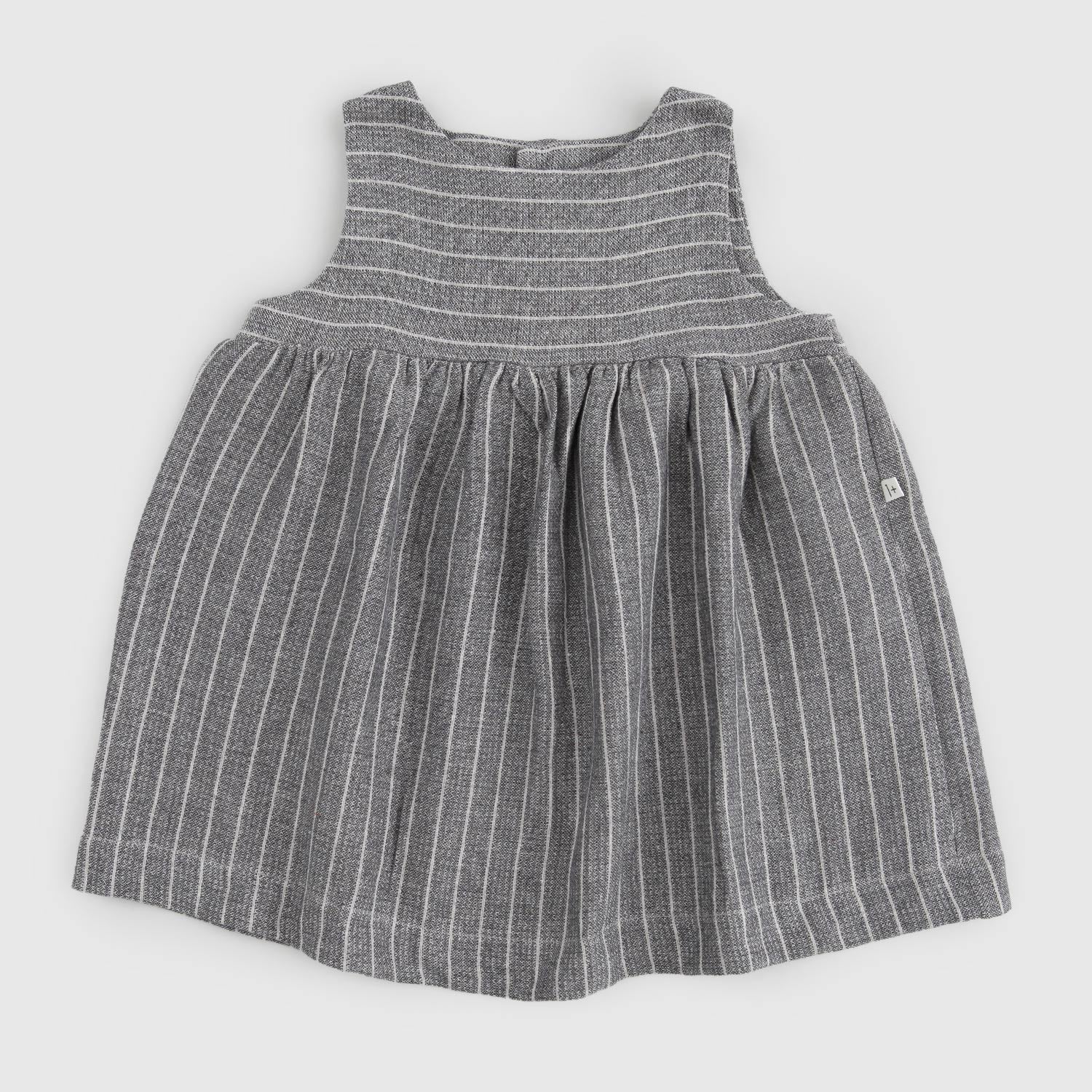 vestito grigio bel neonata - annameglio.com abbigliamento moda