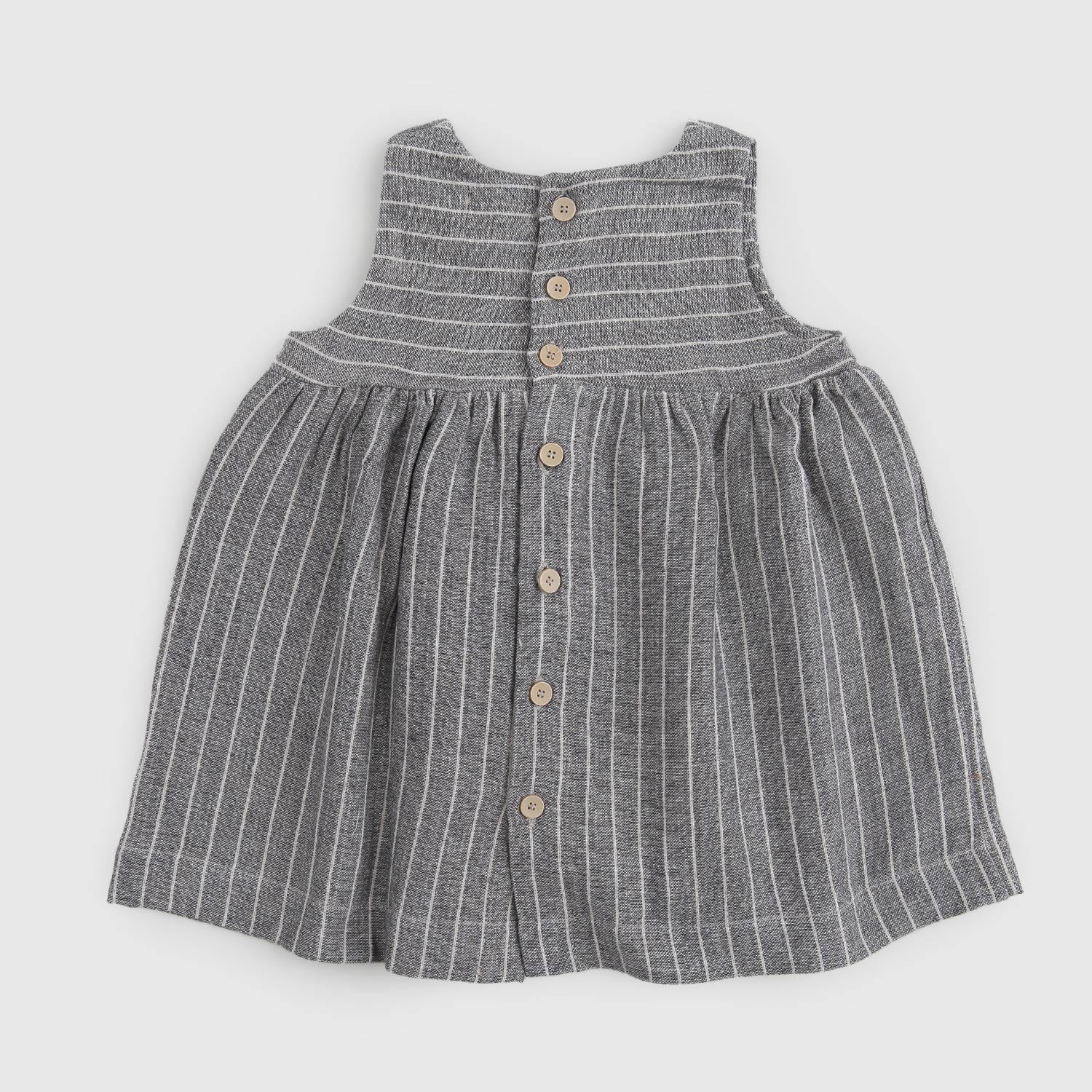 vestito grigio bel neonata - annameglio.com abbigliamento moda