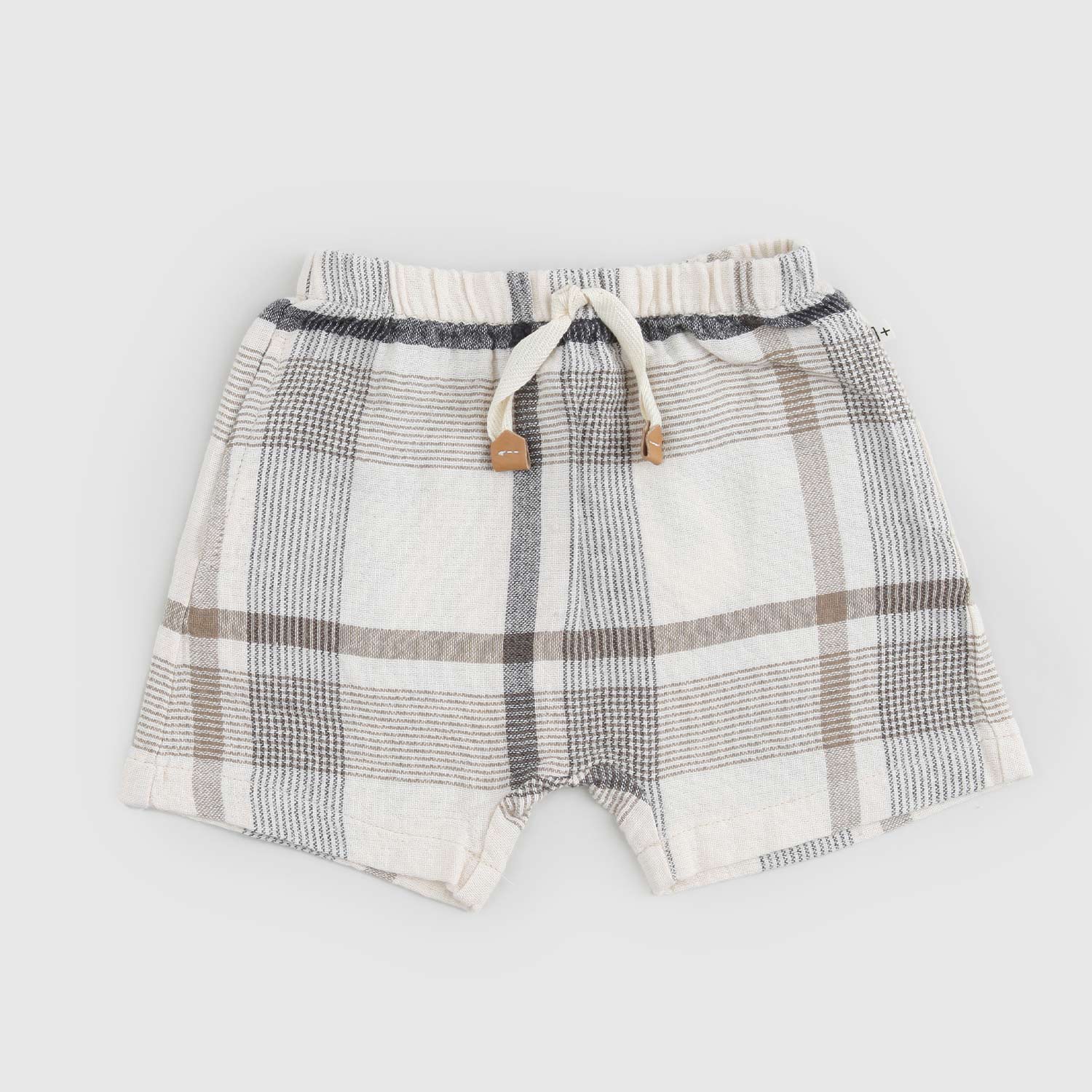 bermuda beige celio neonato - annameglio.com abbigliamento moda