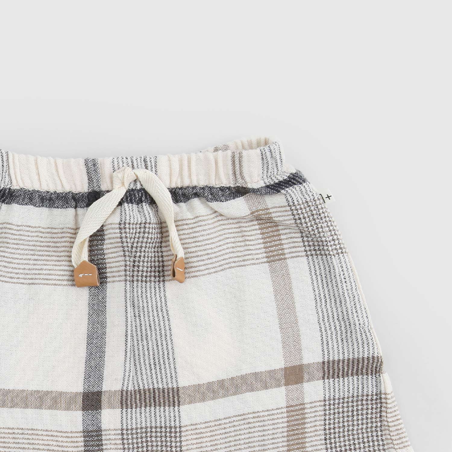 bermuda beige celio neonato - annameglio.com abbigliamento moda