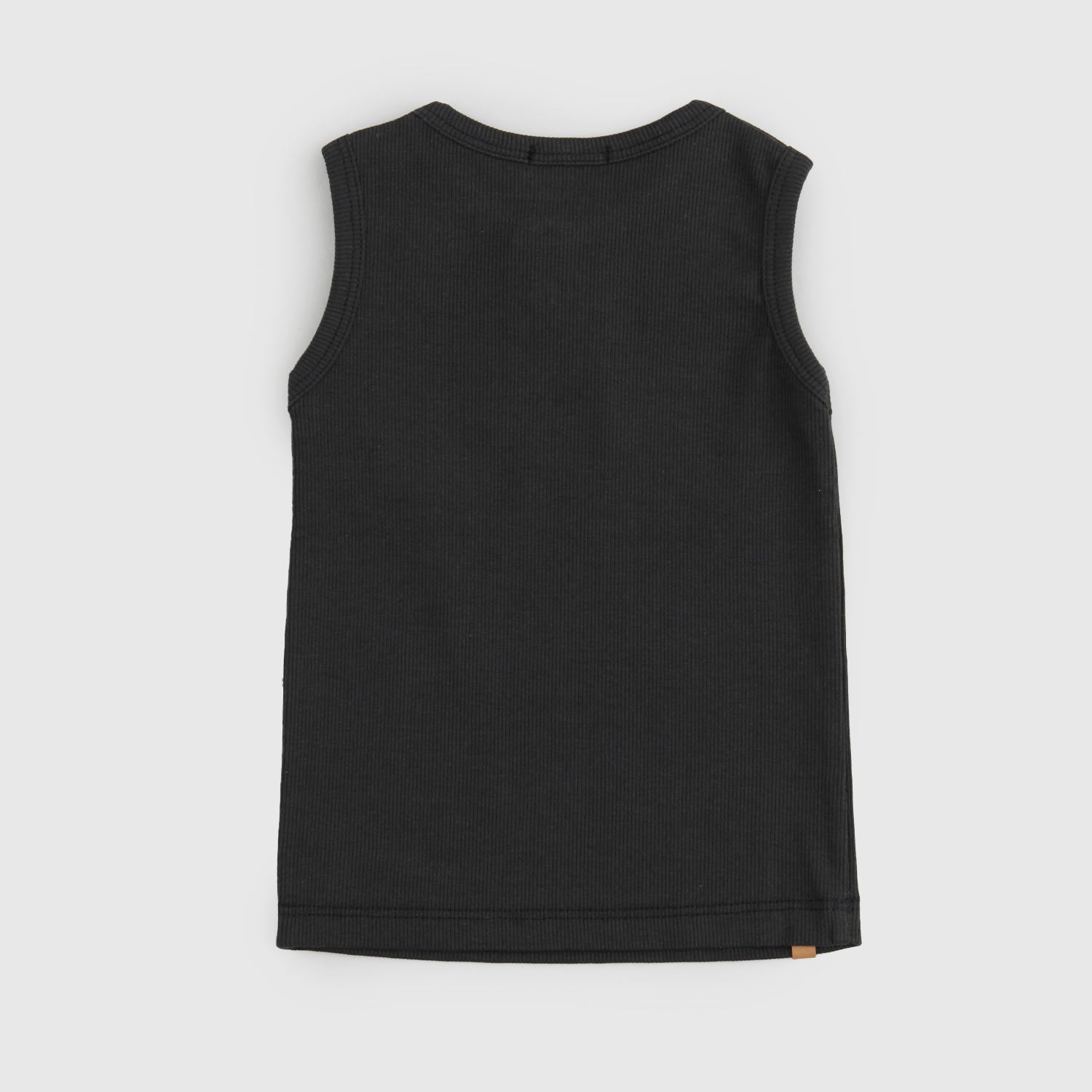 canotta giovanni grigia neonato - annameglio.com abbigliamento moda