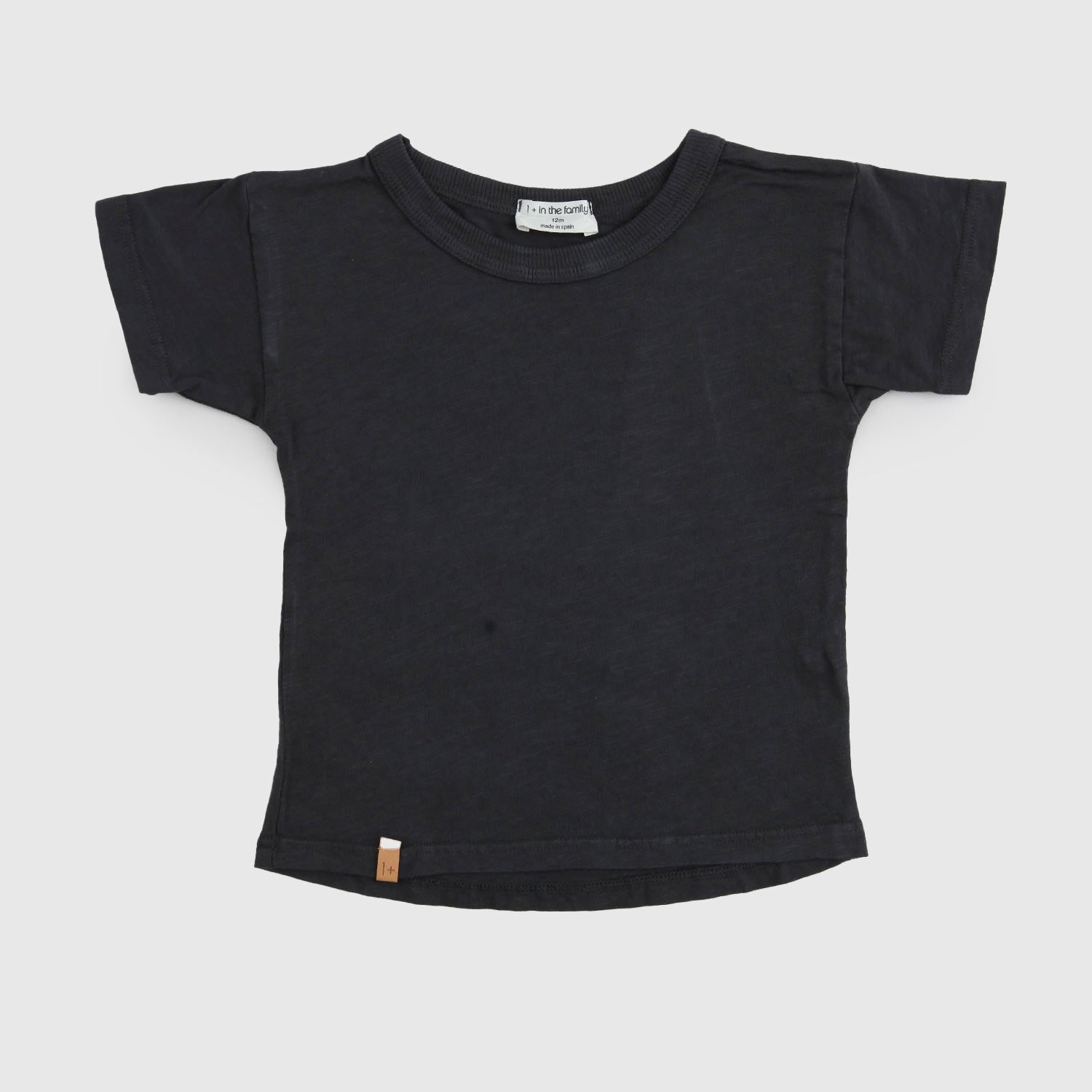 t-shirt aldos grigia neonato - annameglio.com abbigliamento moda