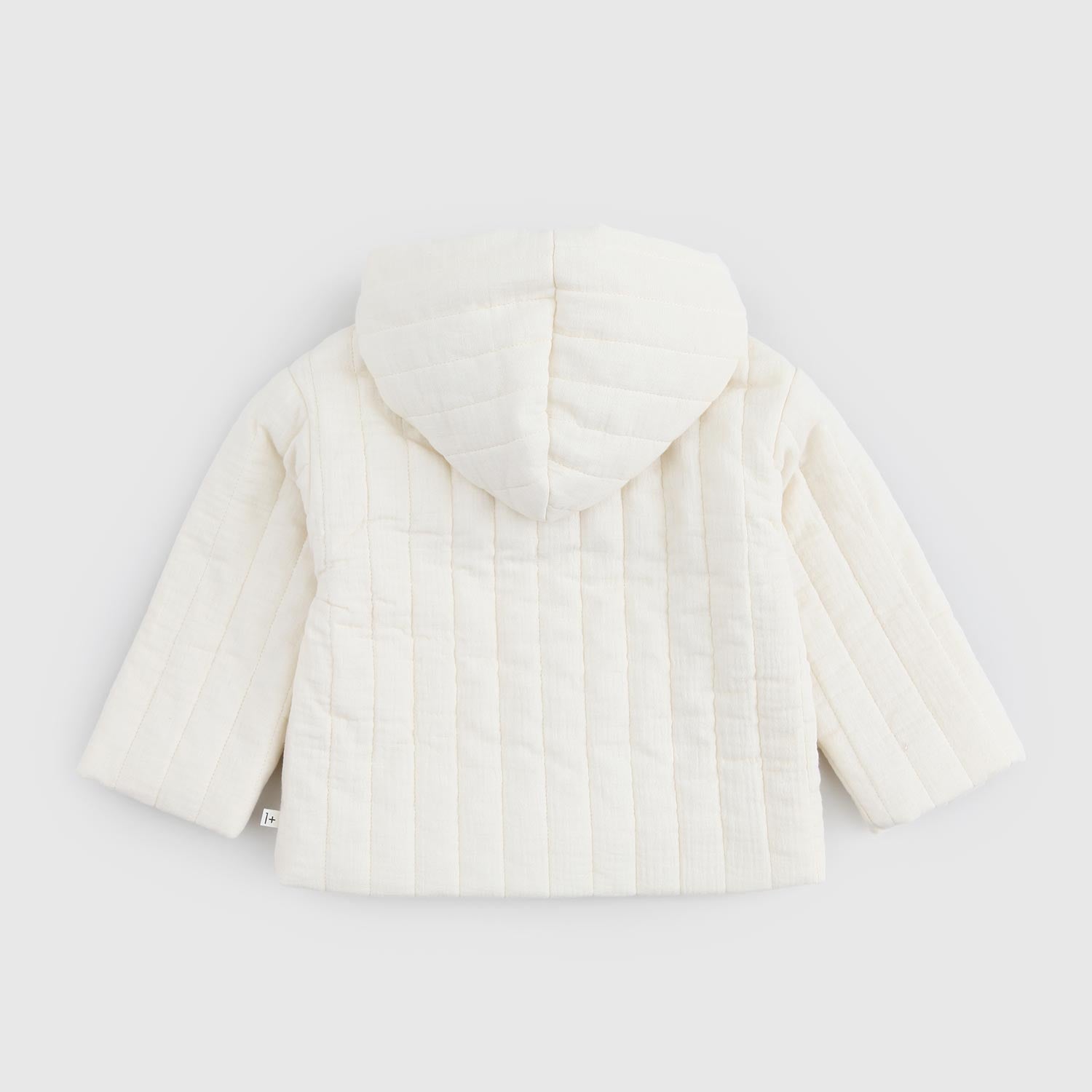 cappotto domenico beige neonata - annameglio.com abbigliamento moda