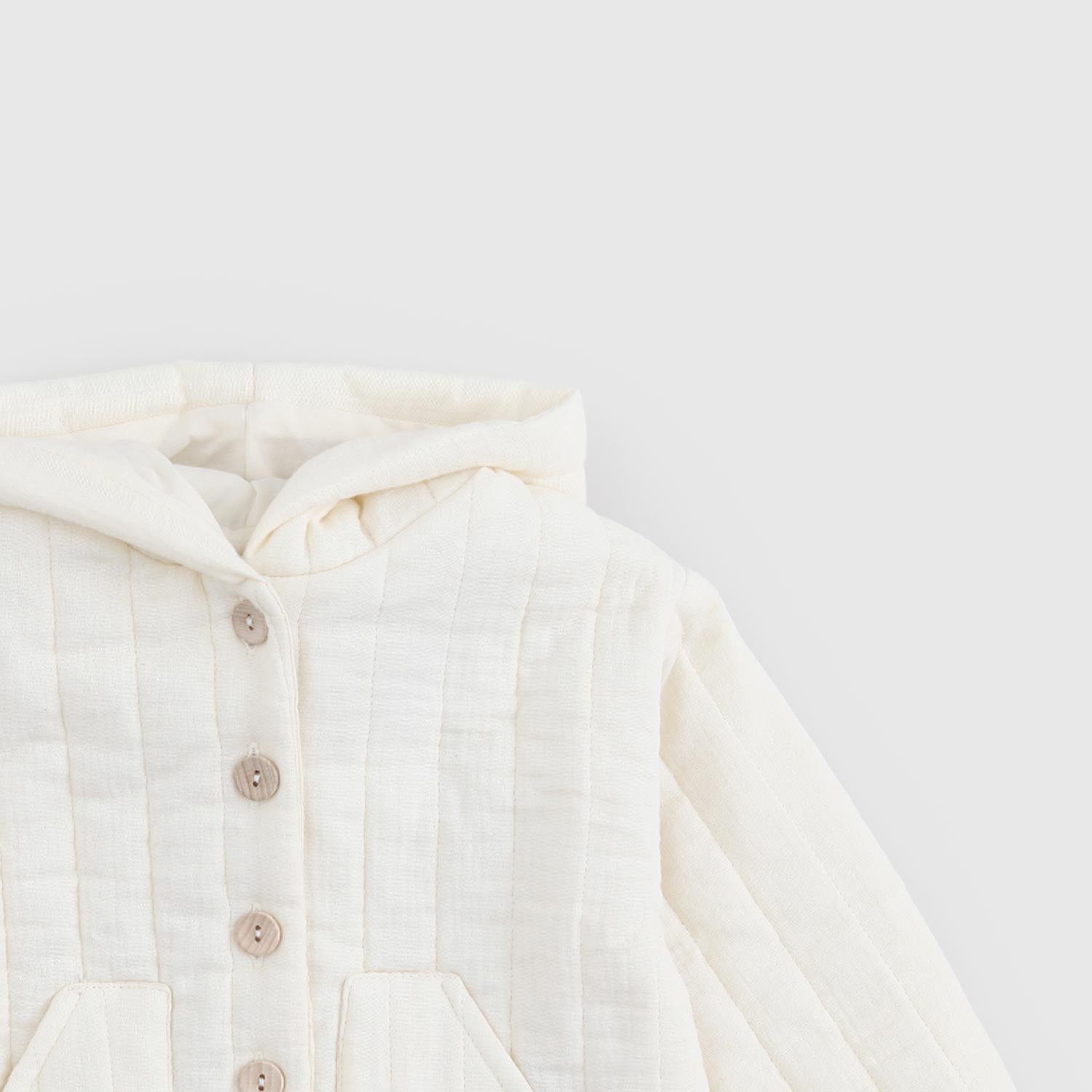 cappotto domenico beige neonata - annameglio.com abbigliamento moda