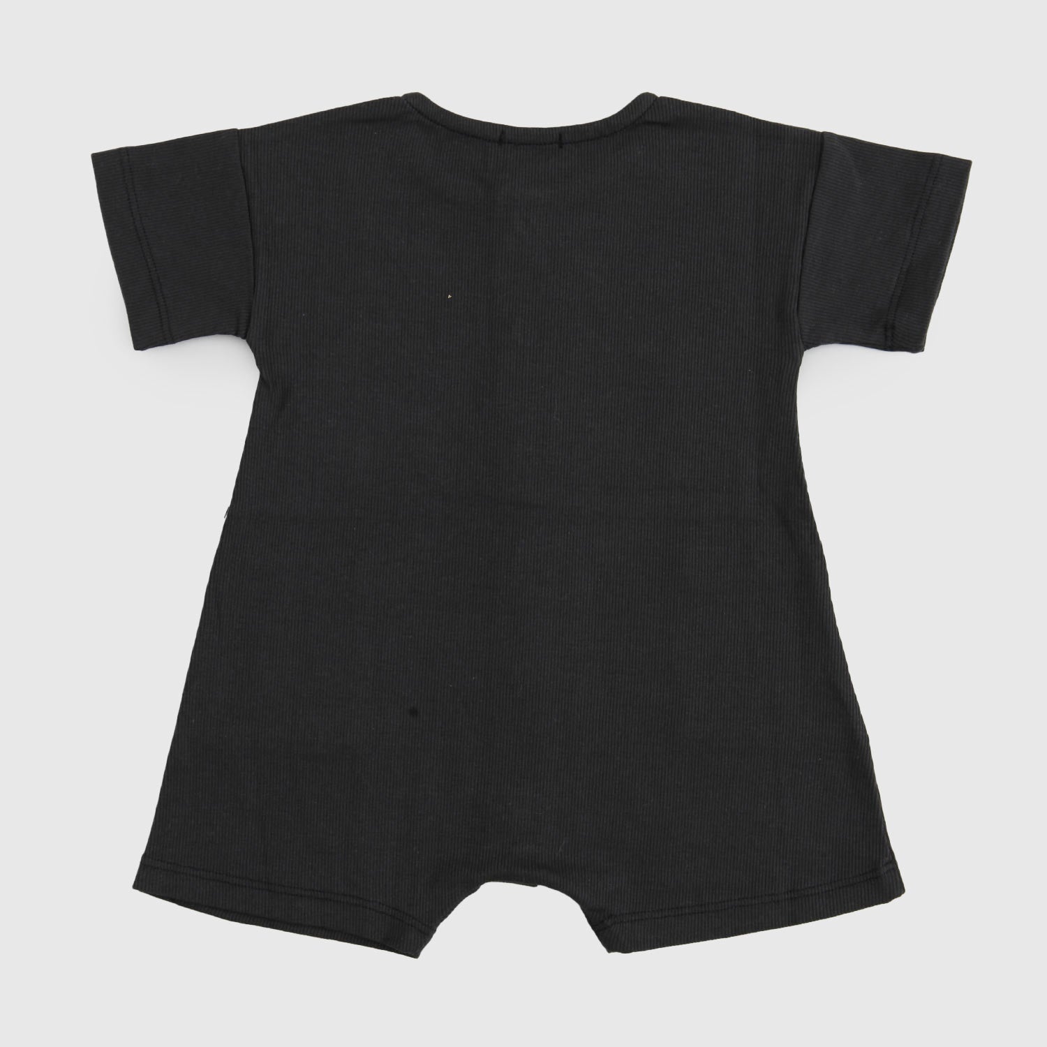 tutina battista grigio neonato - annameglio.com abbigliamento moda