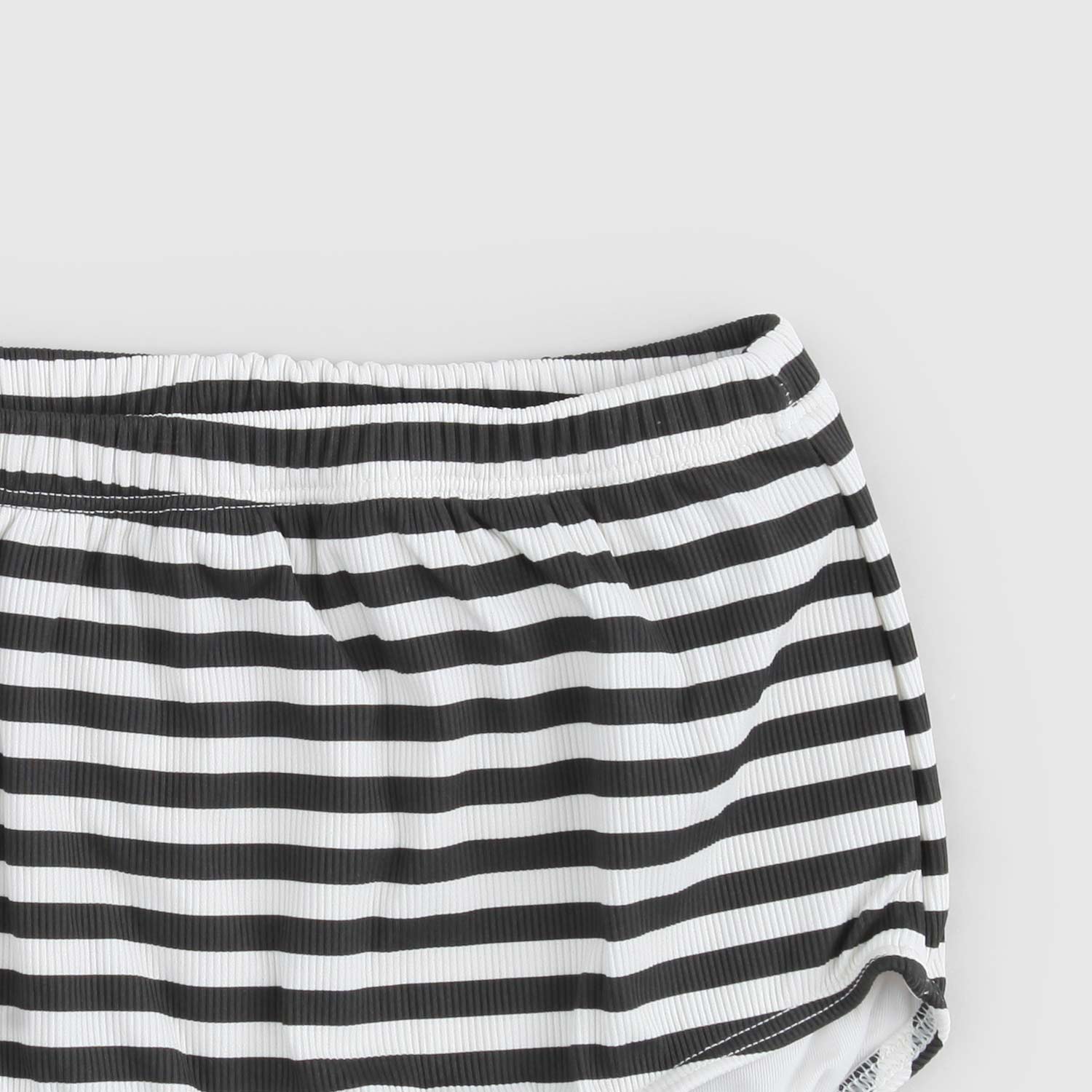 costume culotte gabrielle a righe - annameglio.com abbigliamento moda