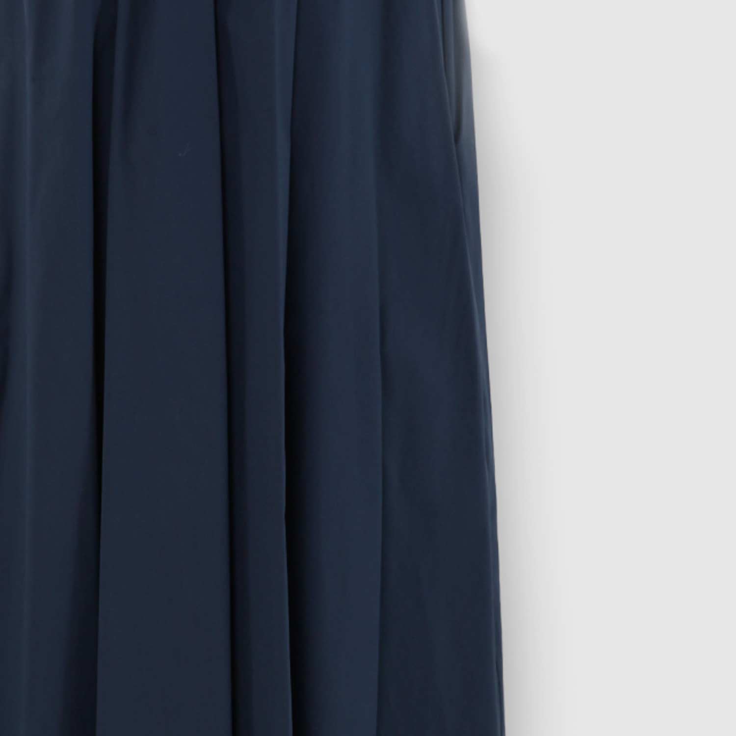 vestito blu smanicato ragazza - annameglio.com abbigliamento moda