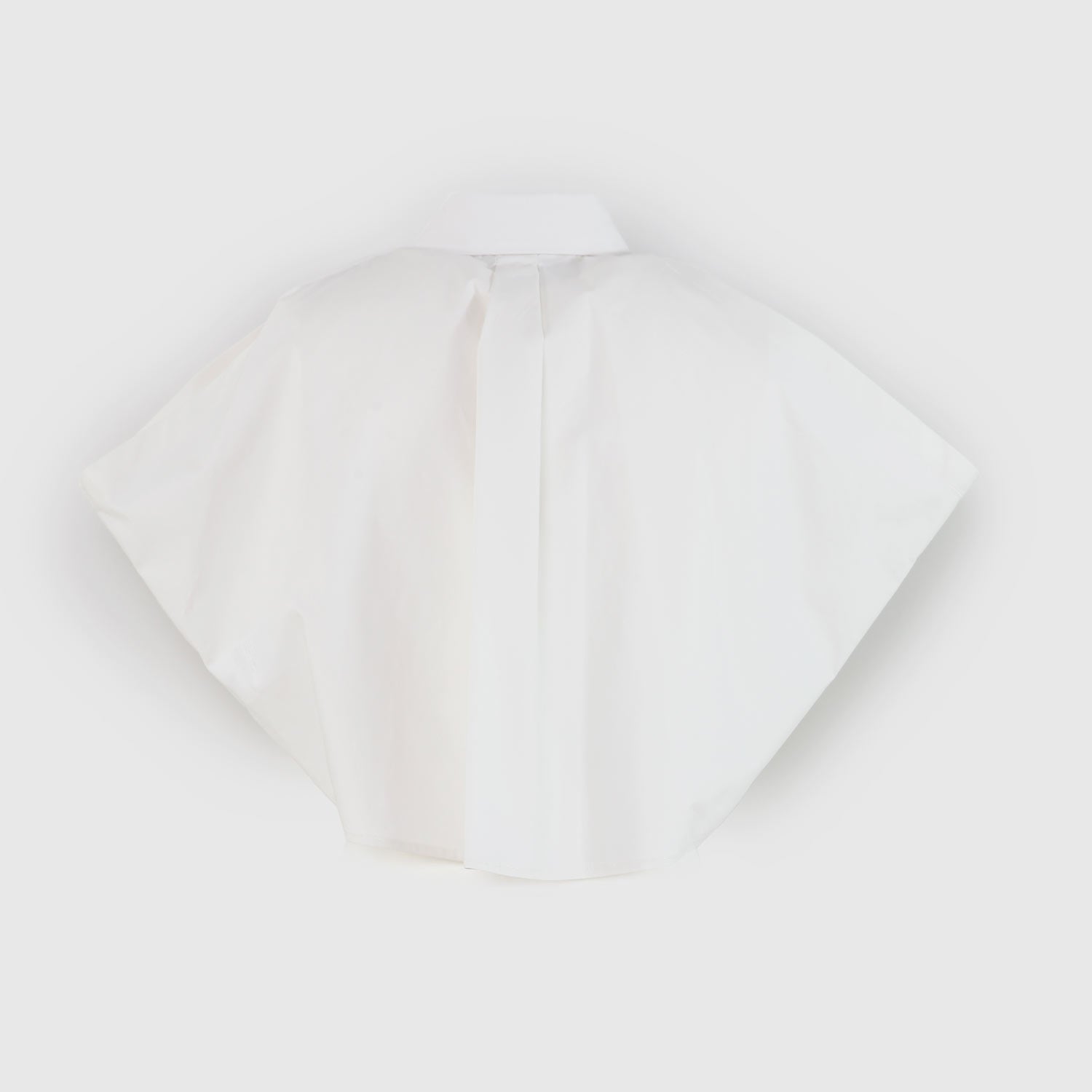 camicia beige crop ragazza - annameglio.com abbigliamento moda