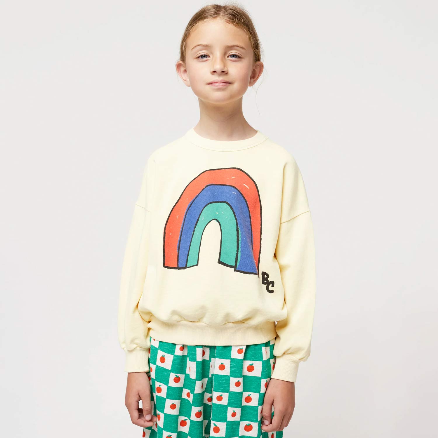 maglia manica lunga mango - annameglio.com abbigliamento moda