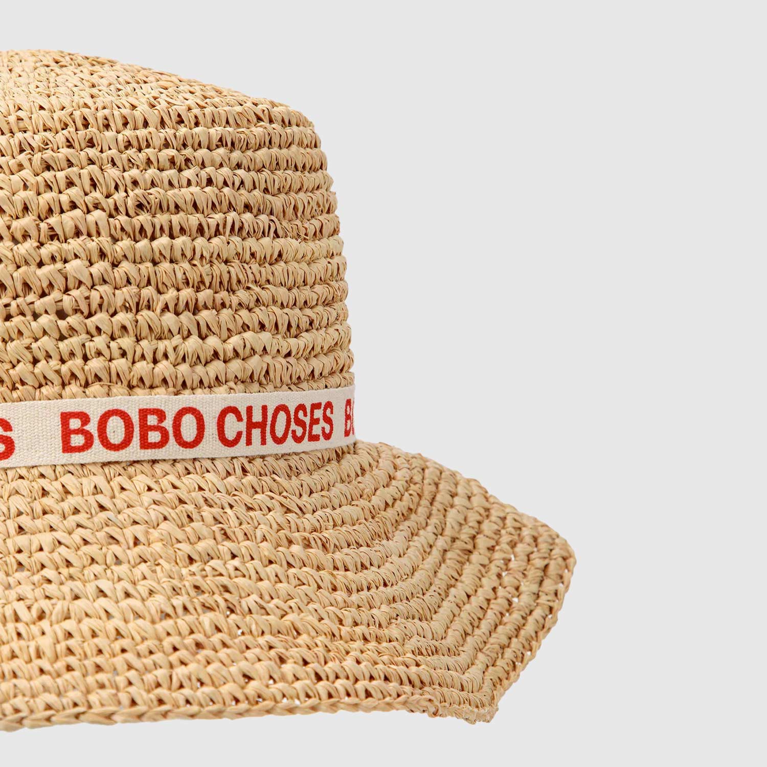 cappello in paglia stile bucket - annameglio.com abbigliamento moda