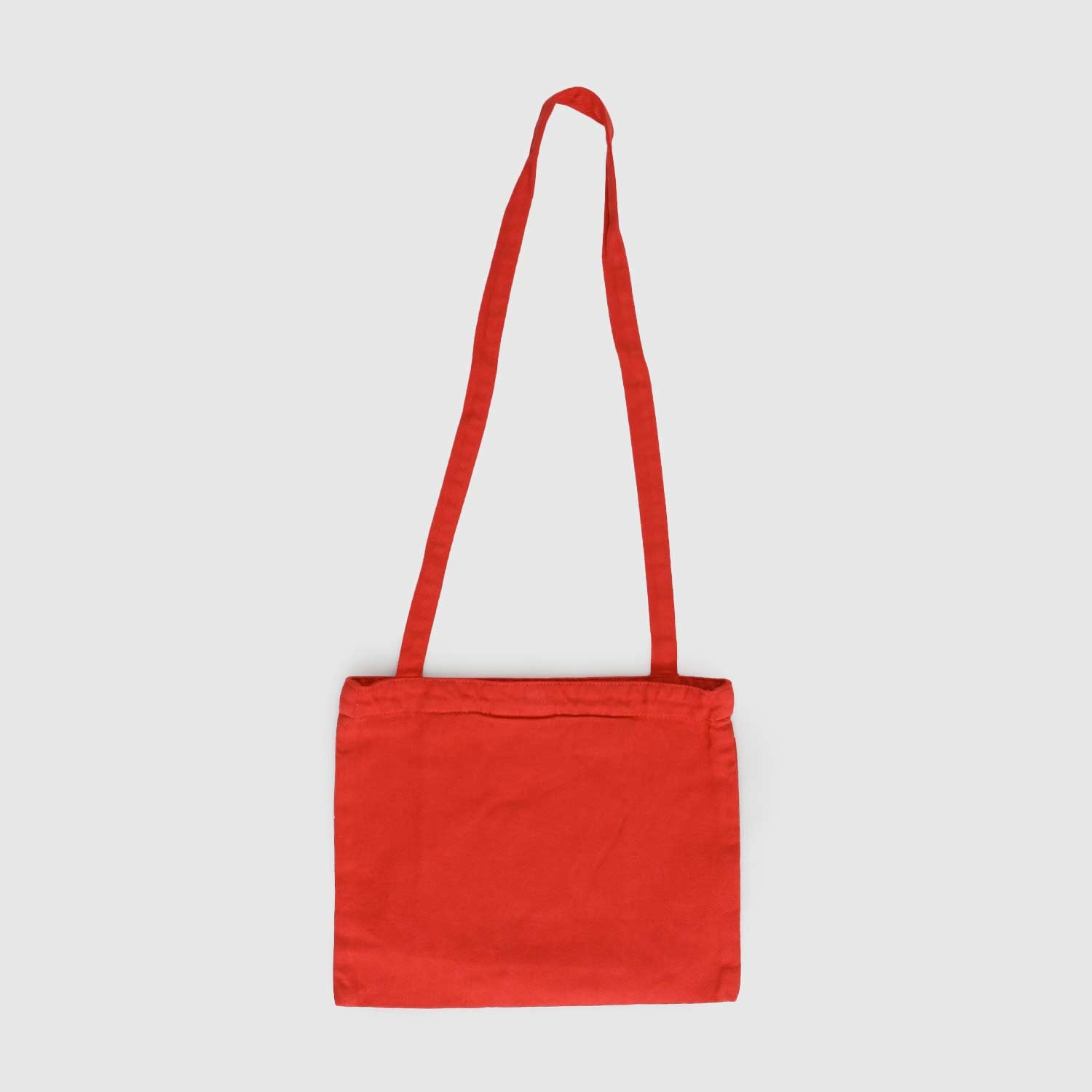 borsetta rossa bambina - annameglio.com abbigliamento moda