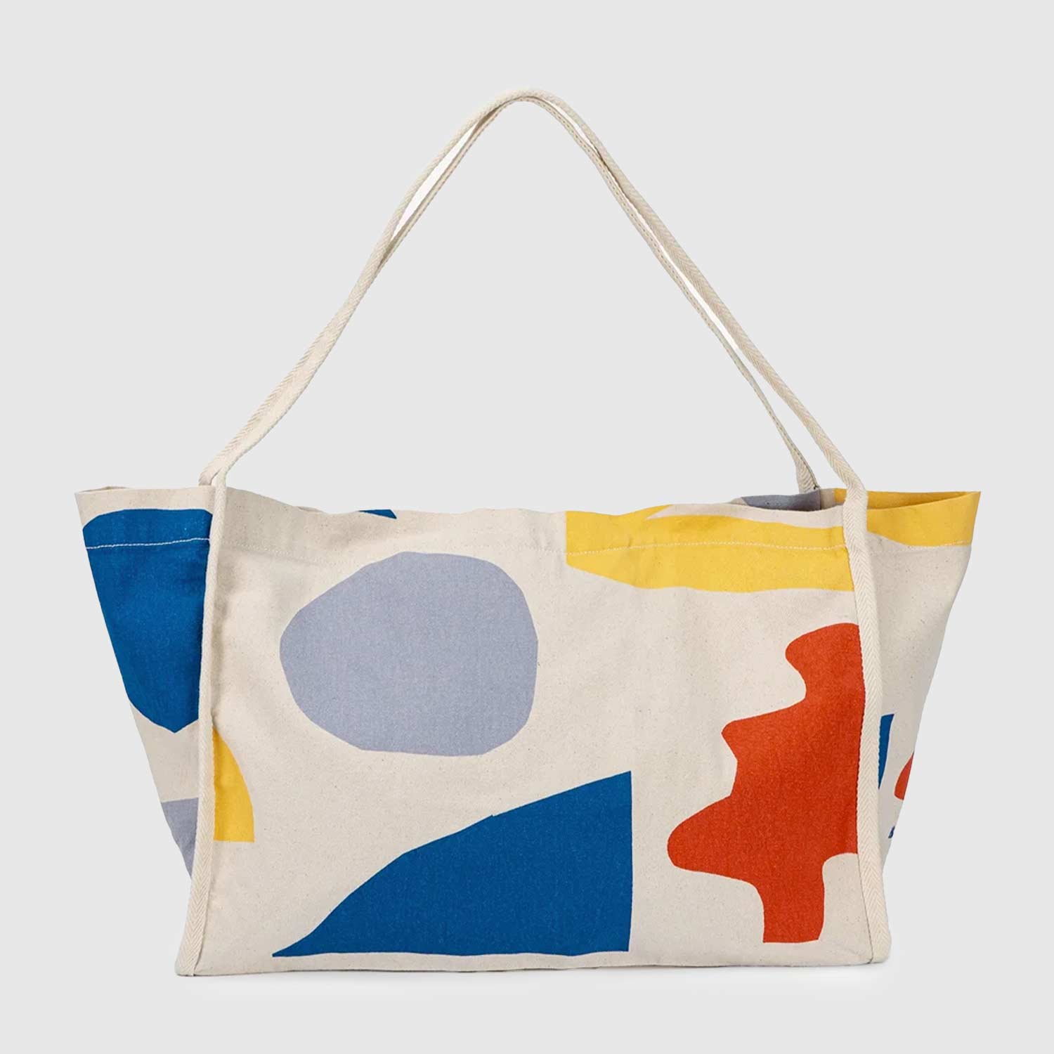 borsa beige colors - annameglio.com abbigliamento moda