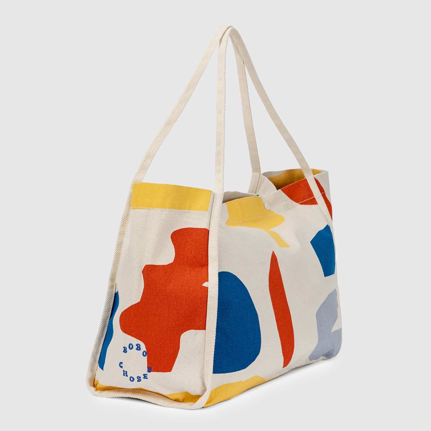 borsa beige colors - annameglio.com abbigliamento moda