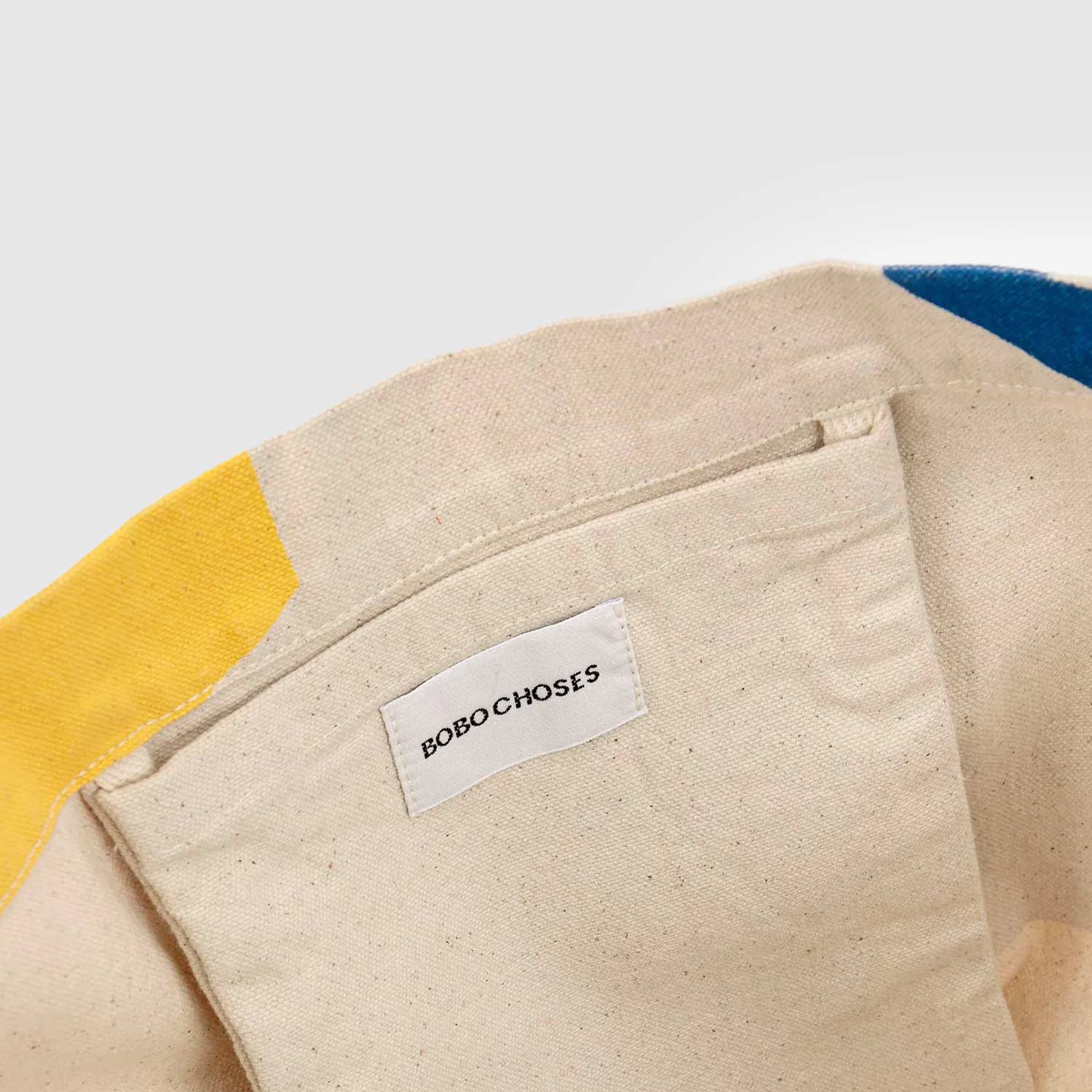 borsa beige colors - annameglio.com abbigliamento moda