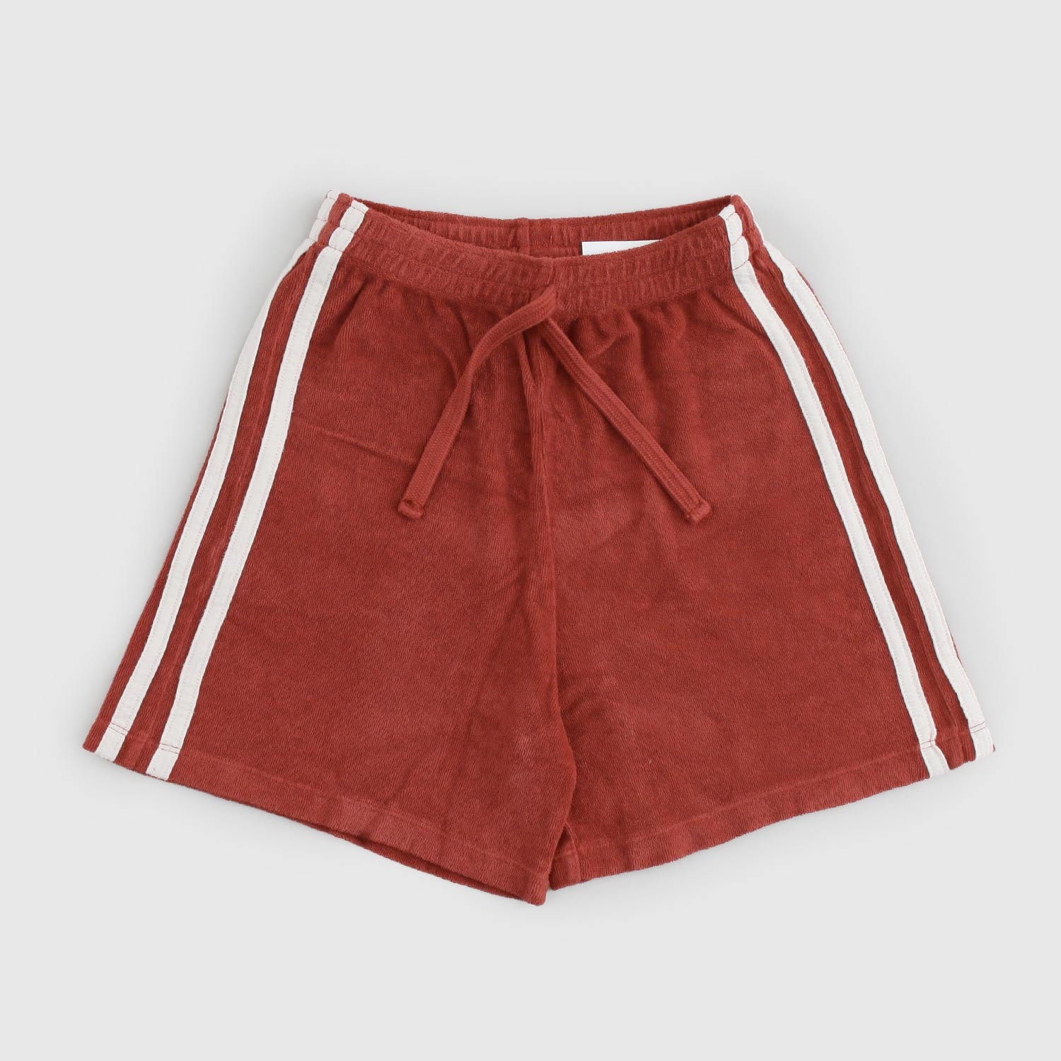 pantaloncino rosa scuro - annameglio.com abbigliamento moda