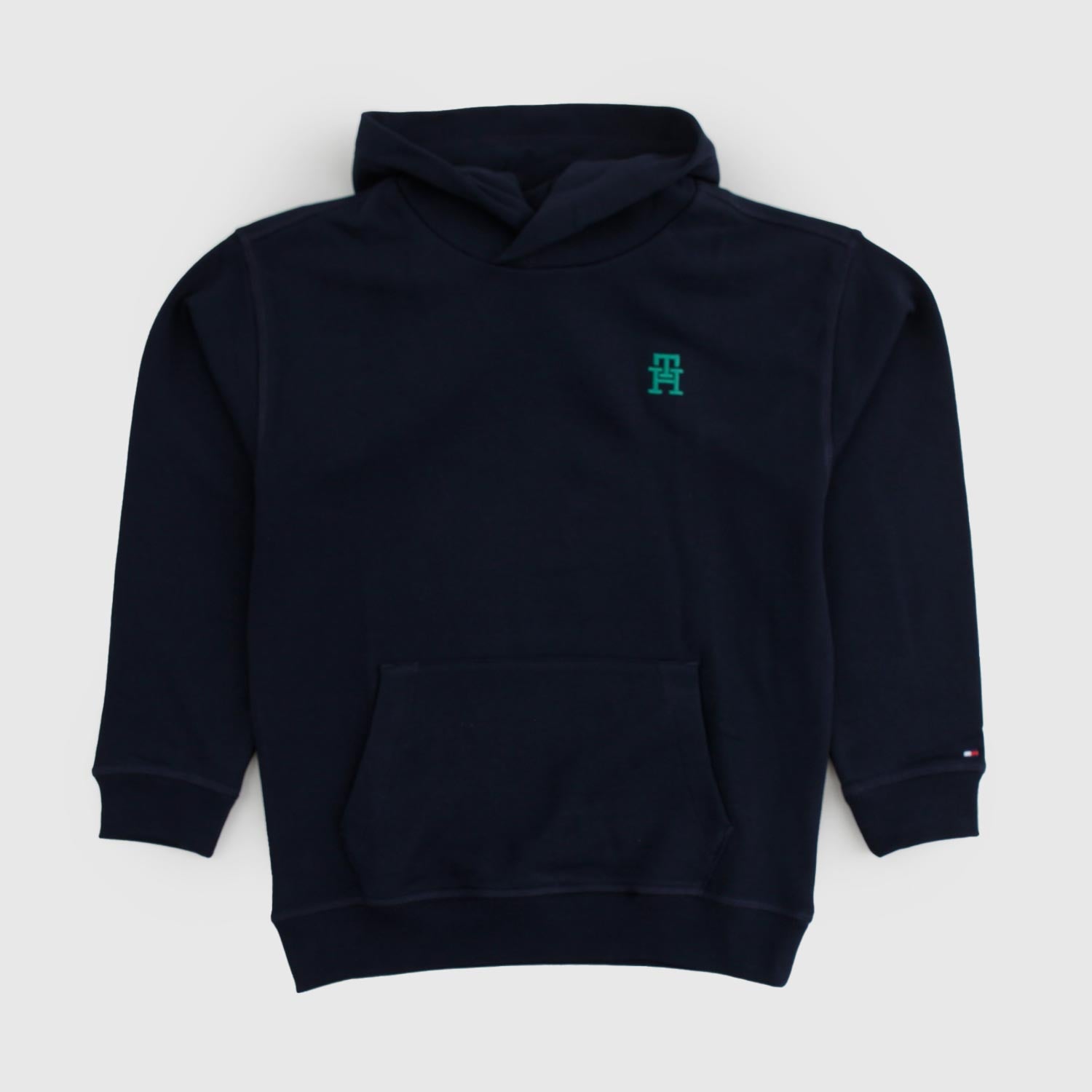 felpa blu notte ragazzo e bambino - annameglio.com abbigliamento moda