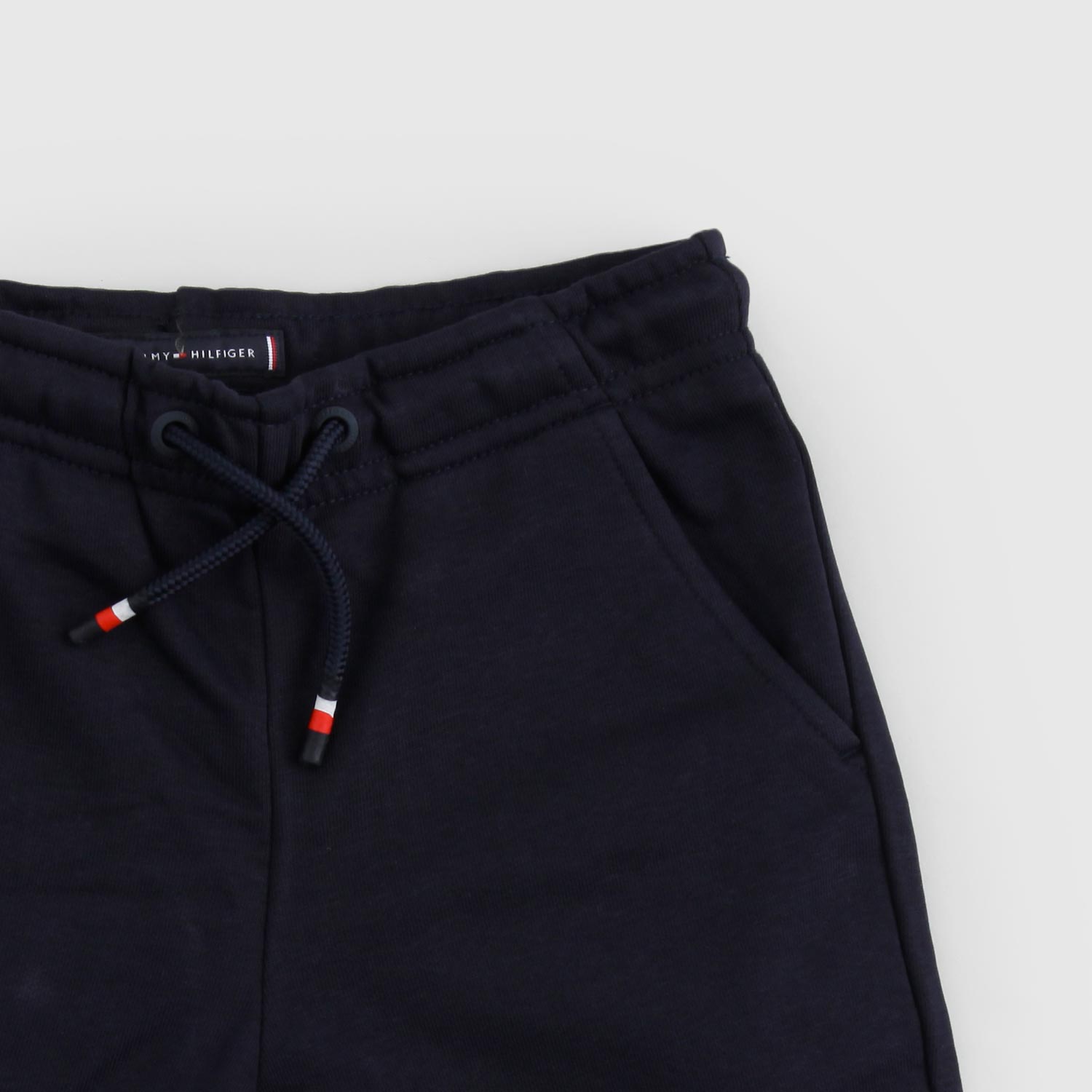 pantaloncino blu botte bambino e ragazzo - annameglio.com abbigliamento moda