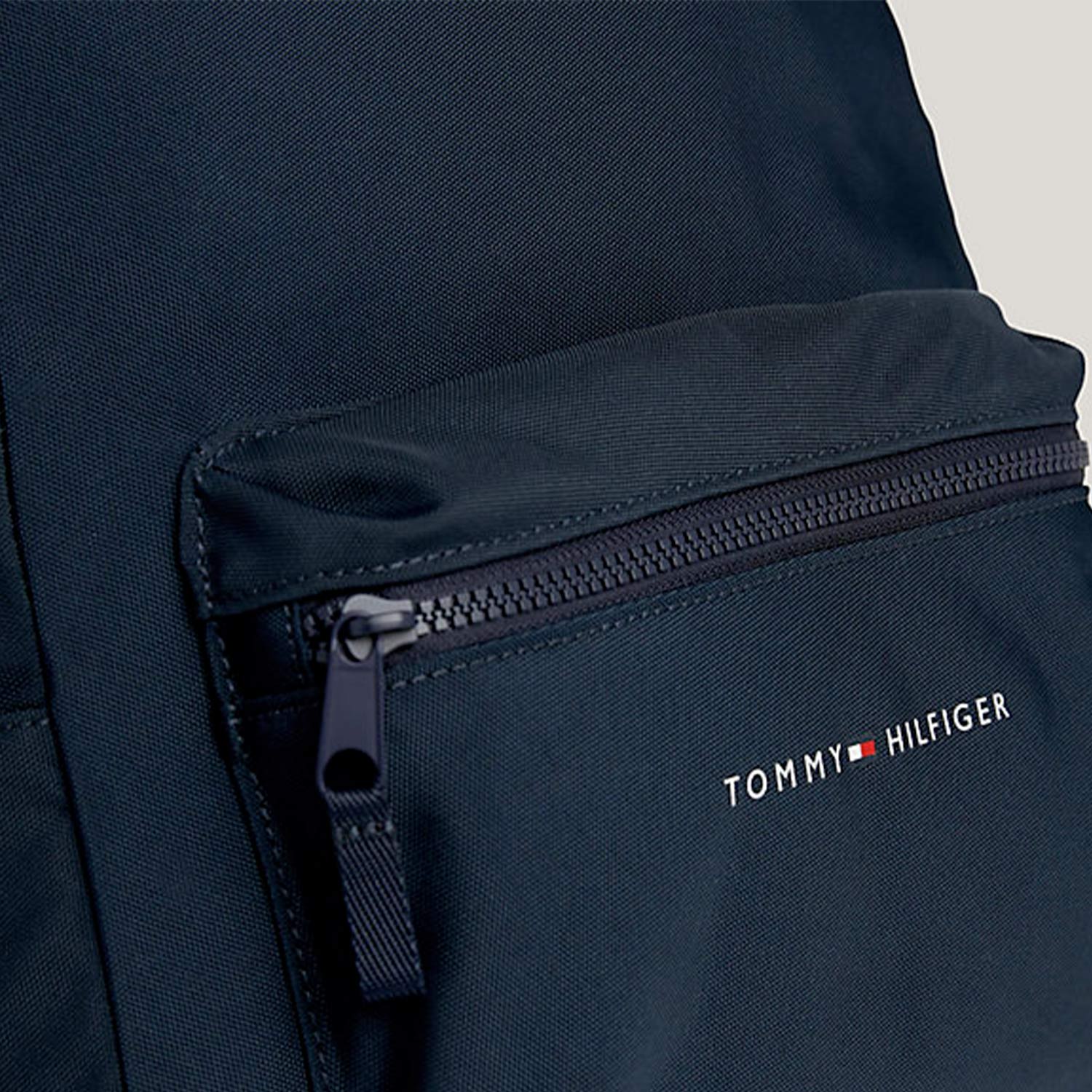 zaino blu unisex - annameglio.com abbigliamento moda