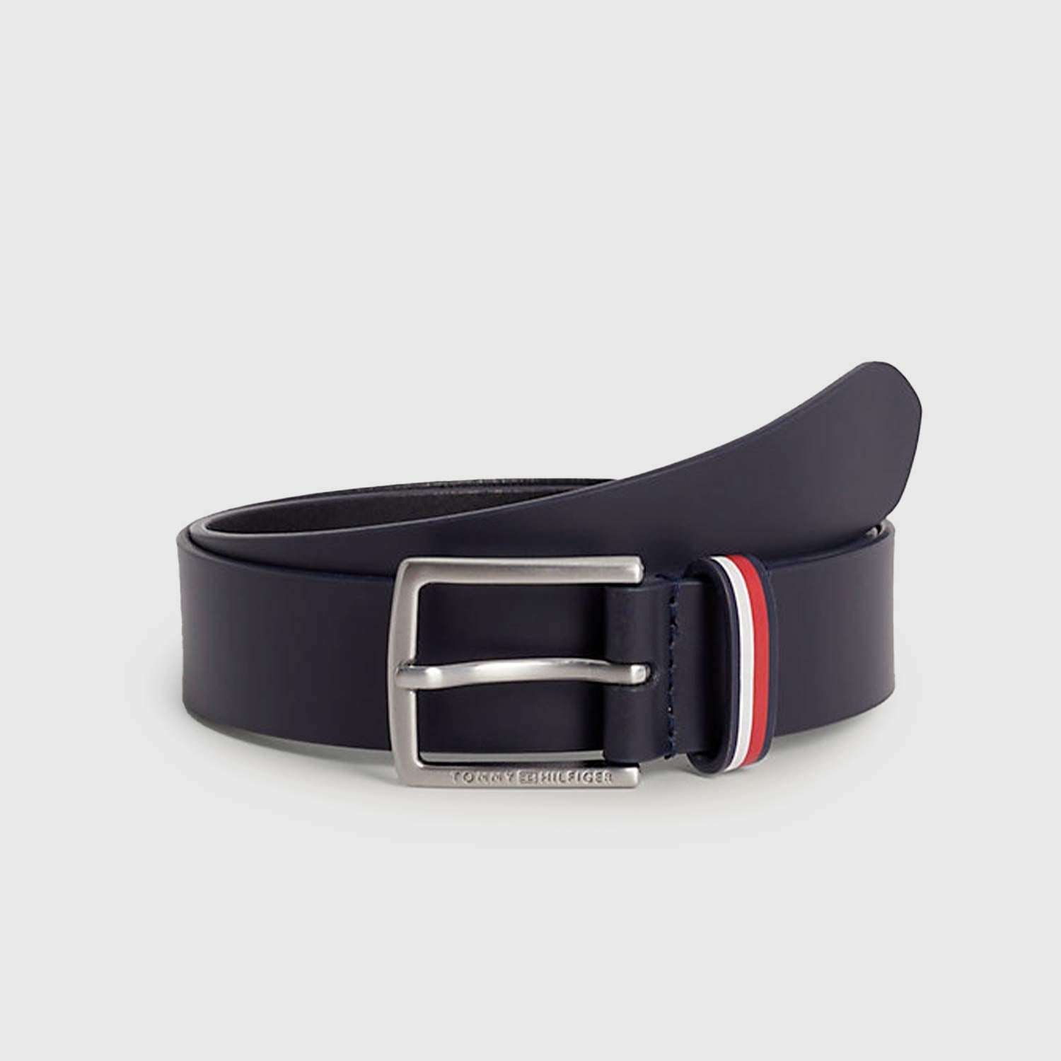 cinta blu notte ragazzo - annameglio.com abbigliamento moda