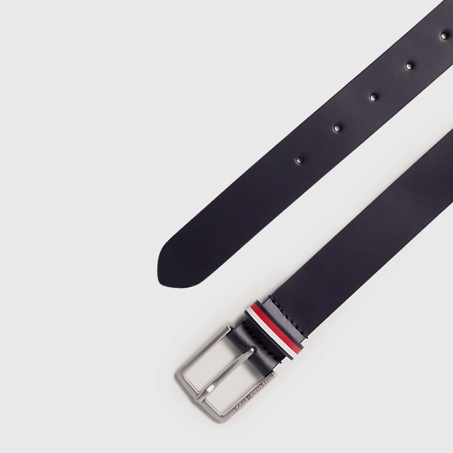 cinta blu notte ragazzo - annameglio.com abbigliamento moda