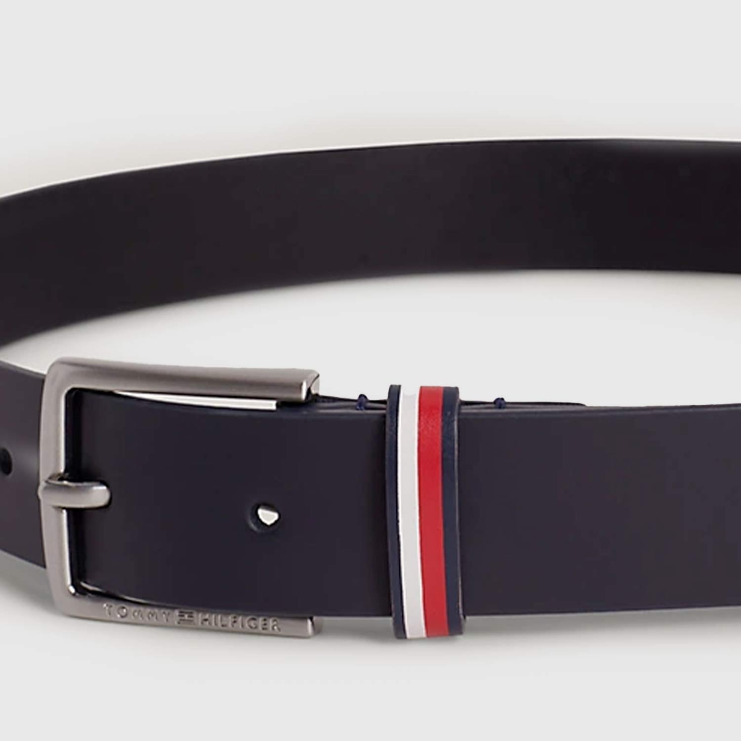 cinta blu notte ragazzo - annameglio.com abbigliamento moda