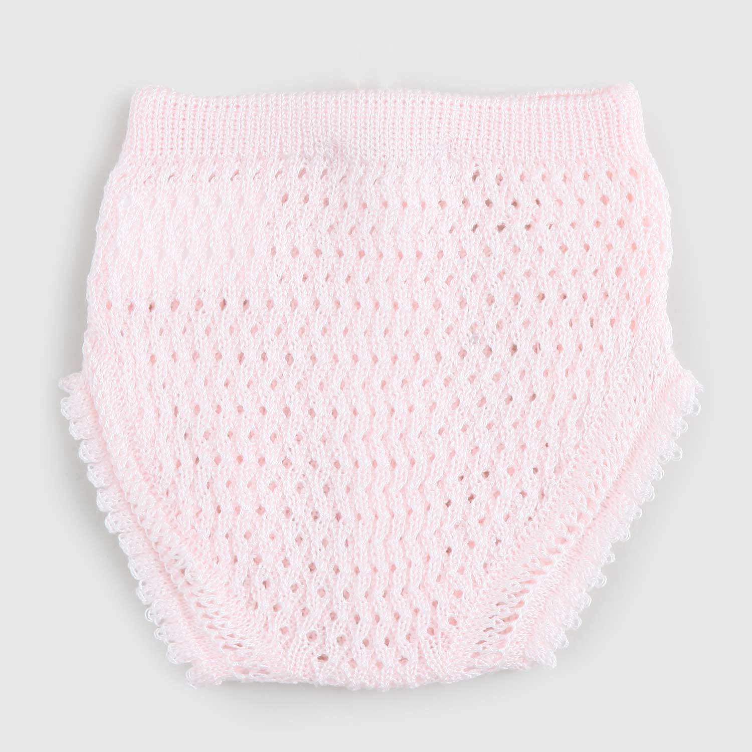 mutandina rosa neonata - annameglio.com abbigliamento moda