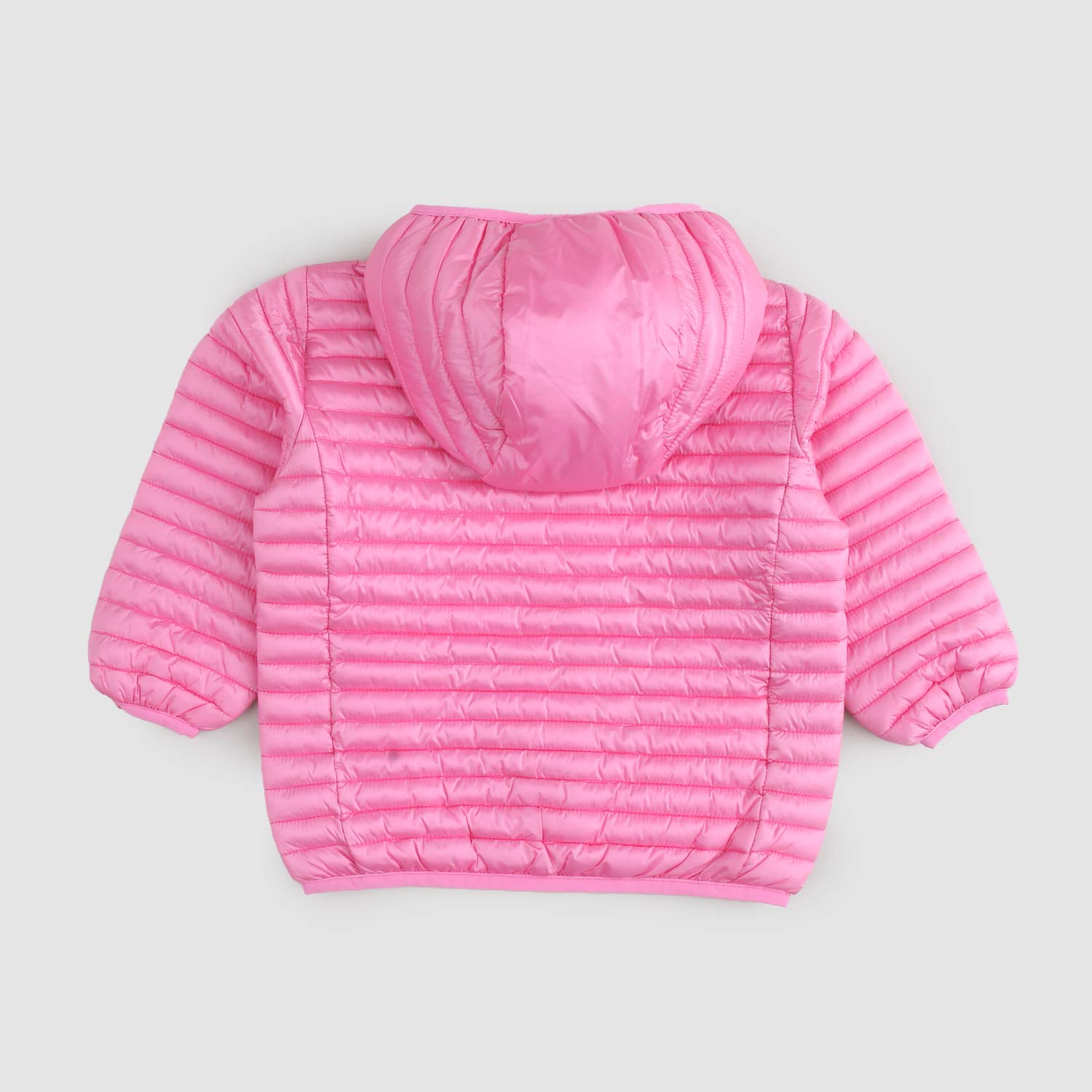 Piumino 100 GR Iris Lucy Rosa - annameglio.com abbigliamento moda
