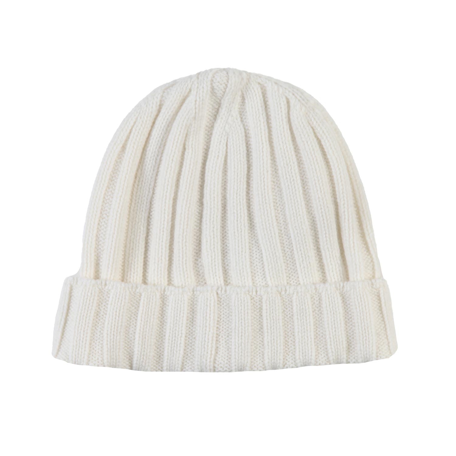 Berretto Bernie panna Bambino e Bambina - annameglio.com abbigliamento moda