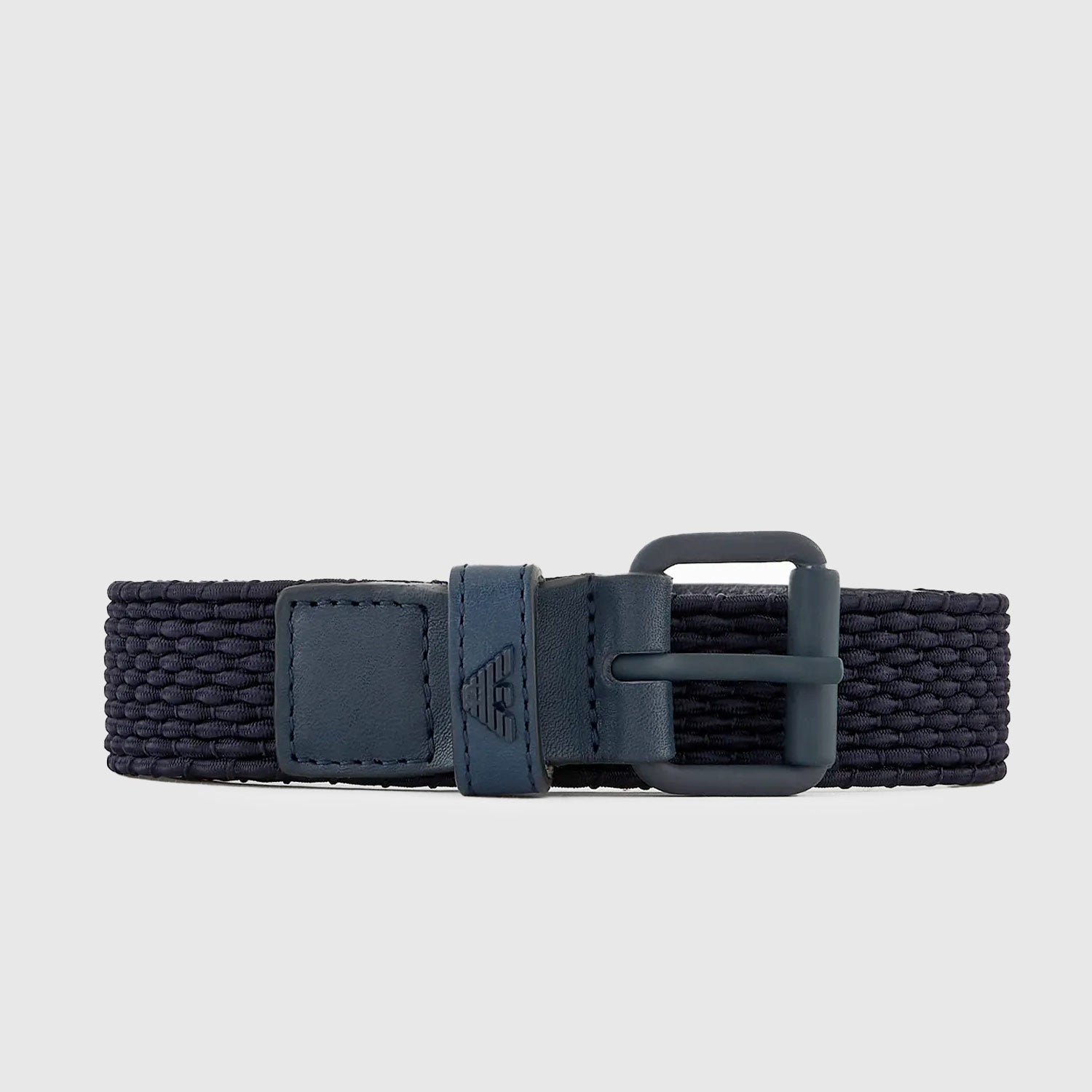 cintura blu ragazzo - annameglio.com abbigliamento moda