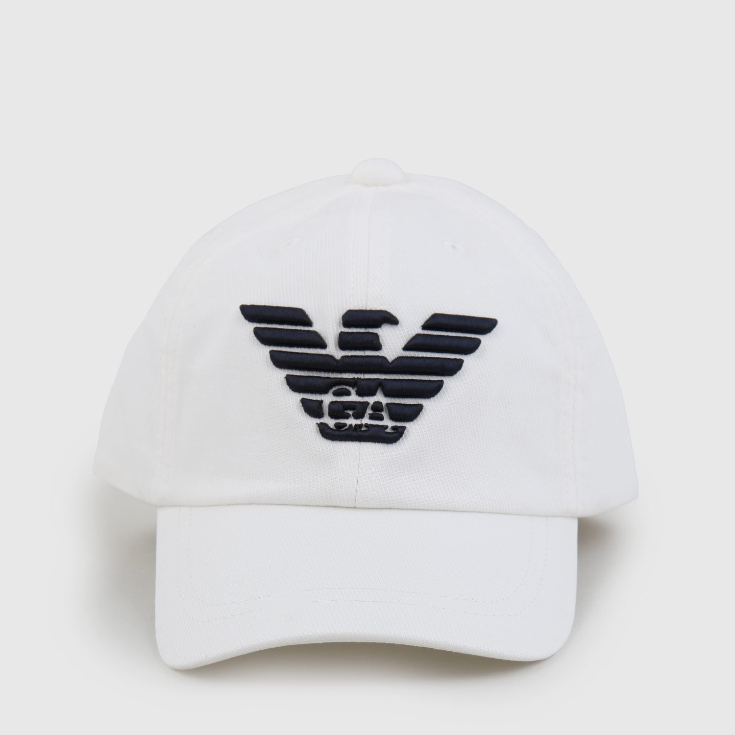 cappello bianco e blu - annameglio.com abbigliamento moda