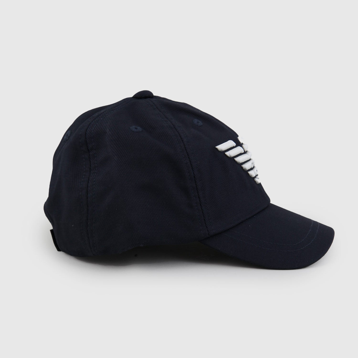 cappello blu e bianco - annameglio.com abbigliamento moda