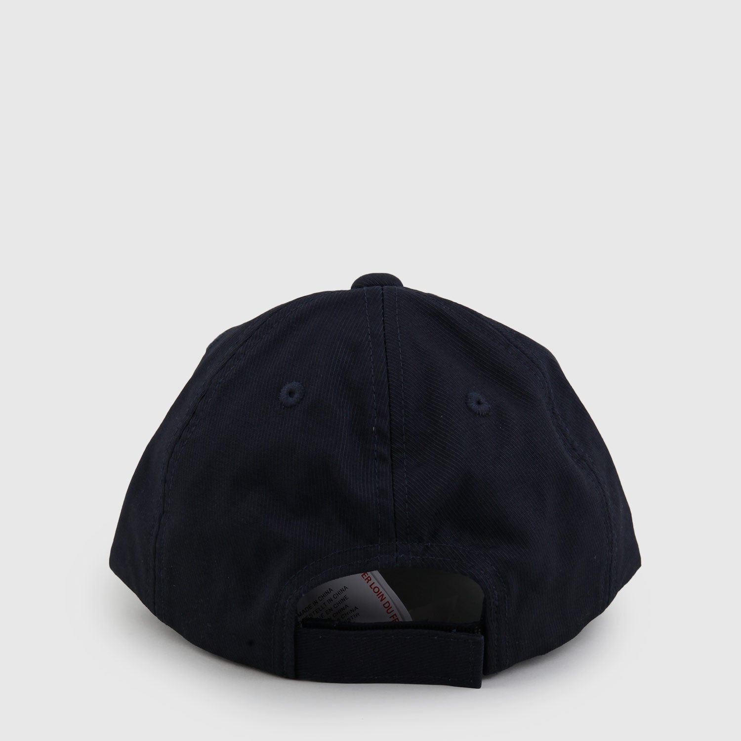 cappello blu e bianco - annameglio.com abbigliamento moda