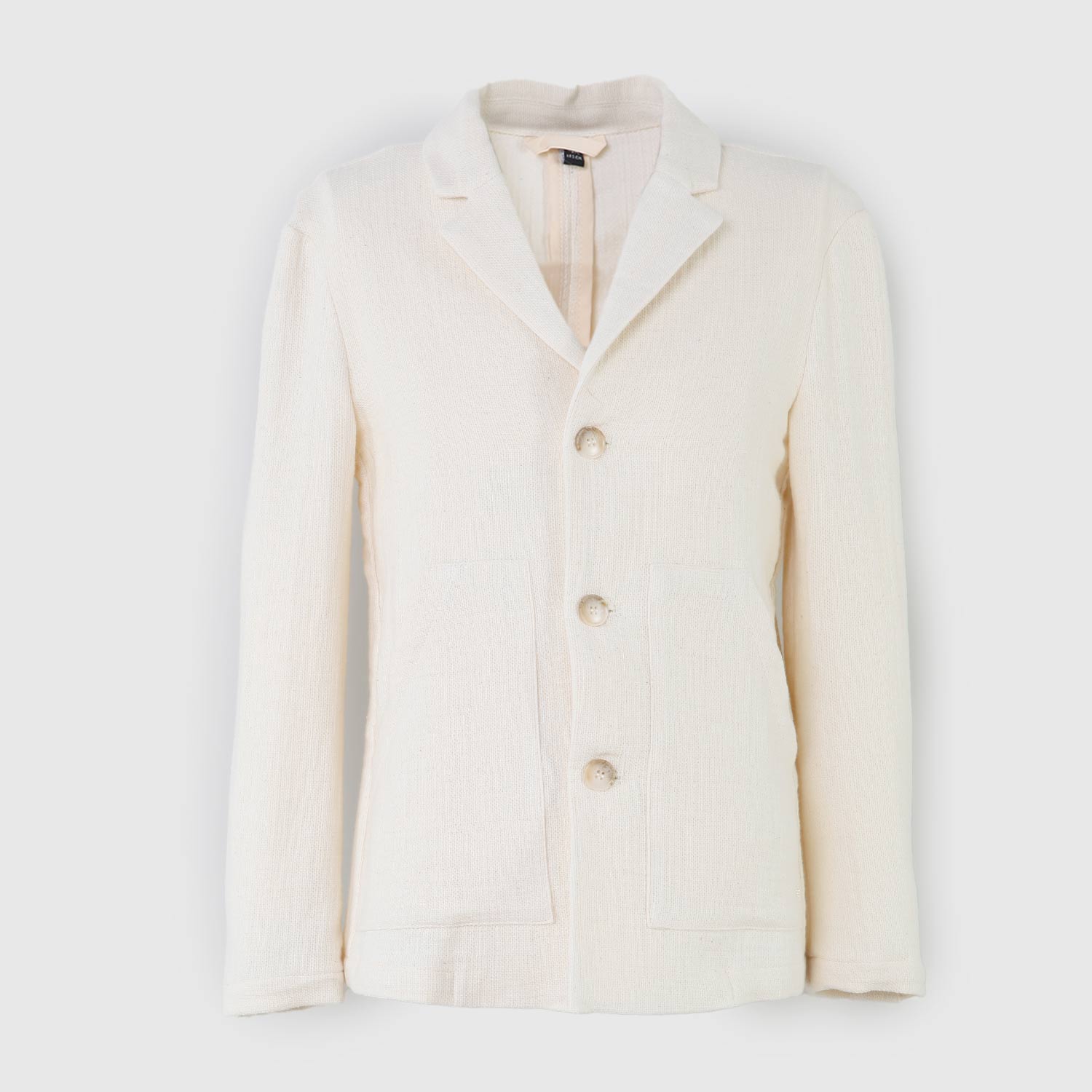 giacca beige ragazzo - annameglio.com abbigliamento moda